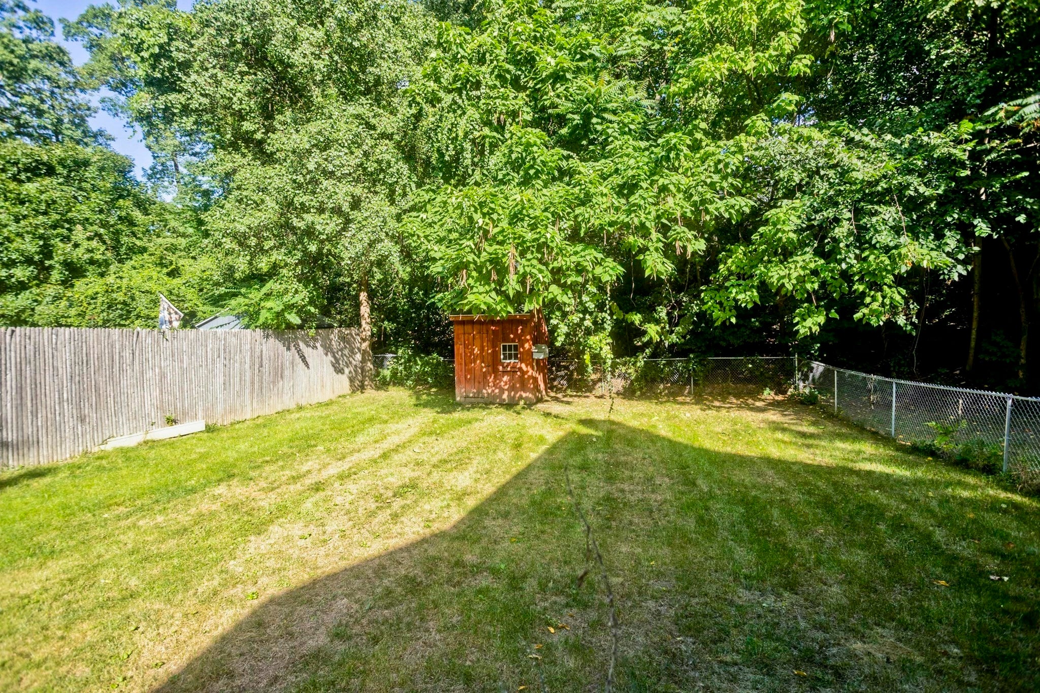 82 N Lake Ave, Southwick, MA Photo #10