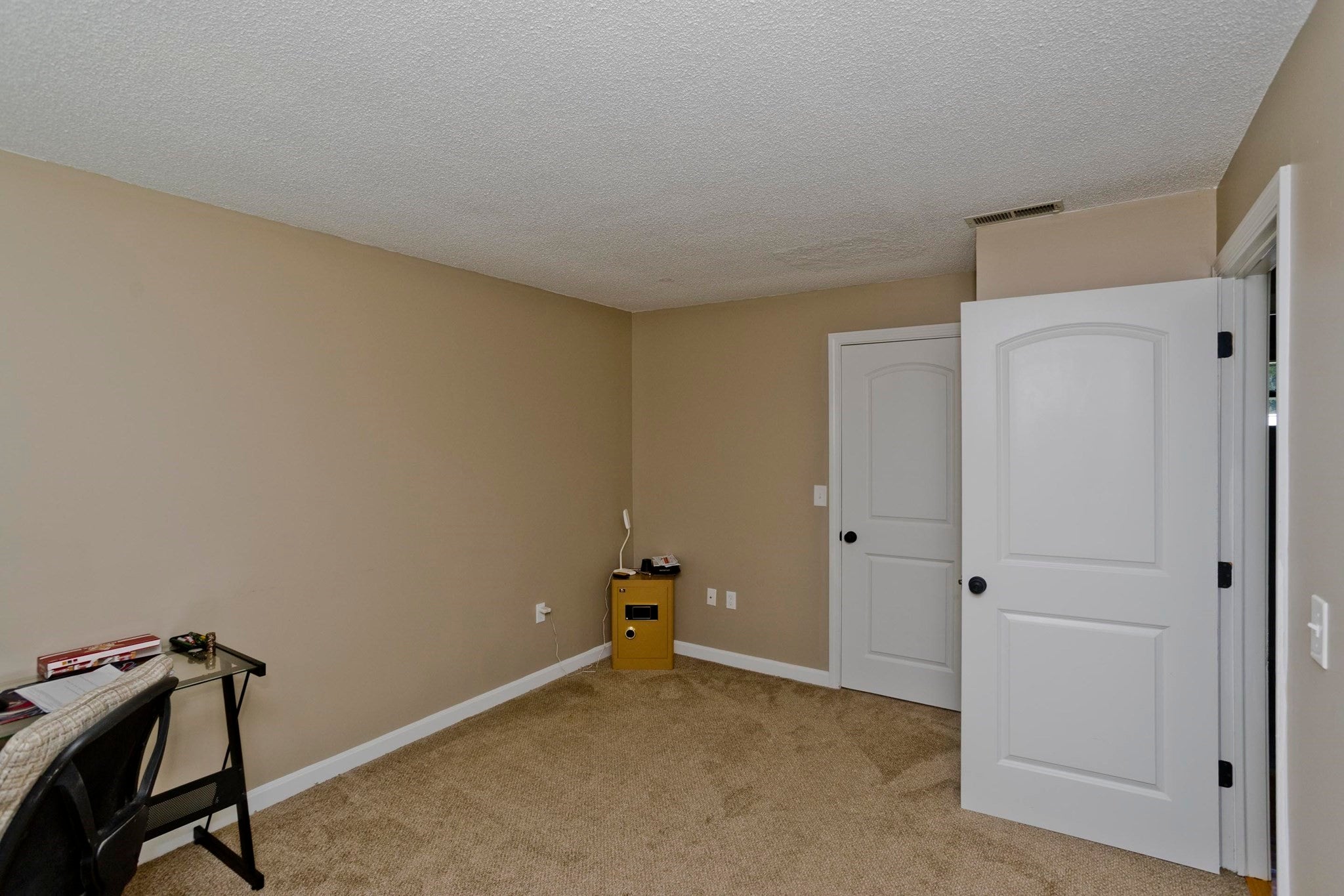 82 N Lake Ave, Southwick, MA Photo #34