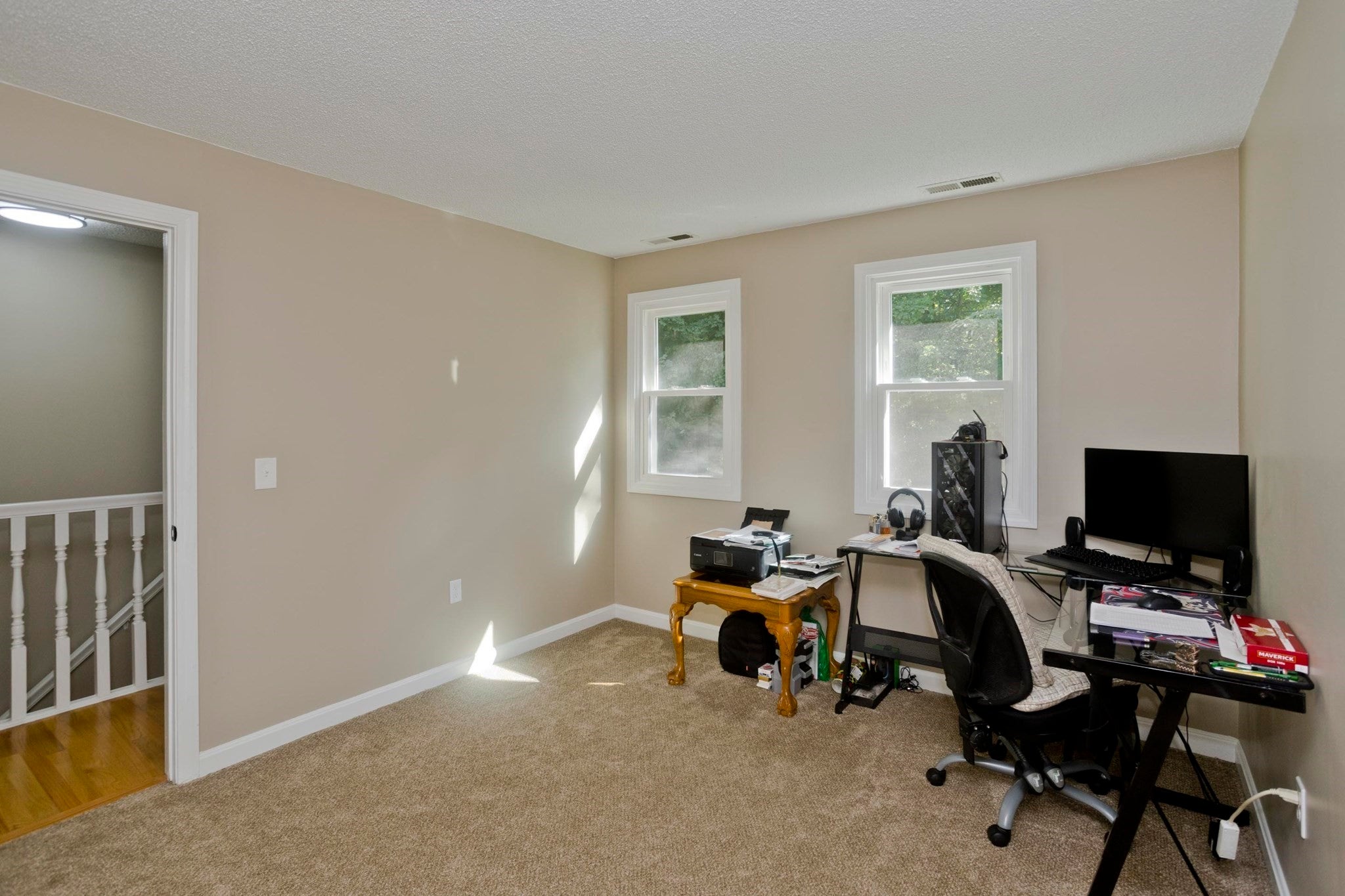 82 N Lake Ave, Southwick, MA Photo #33
