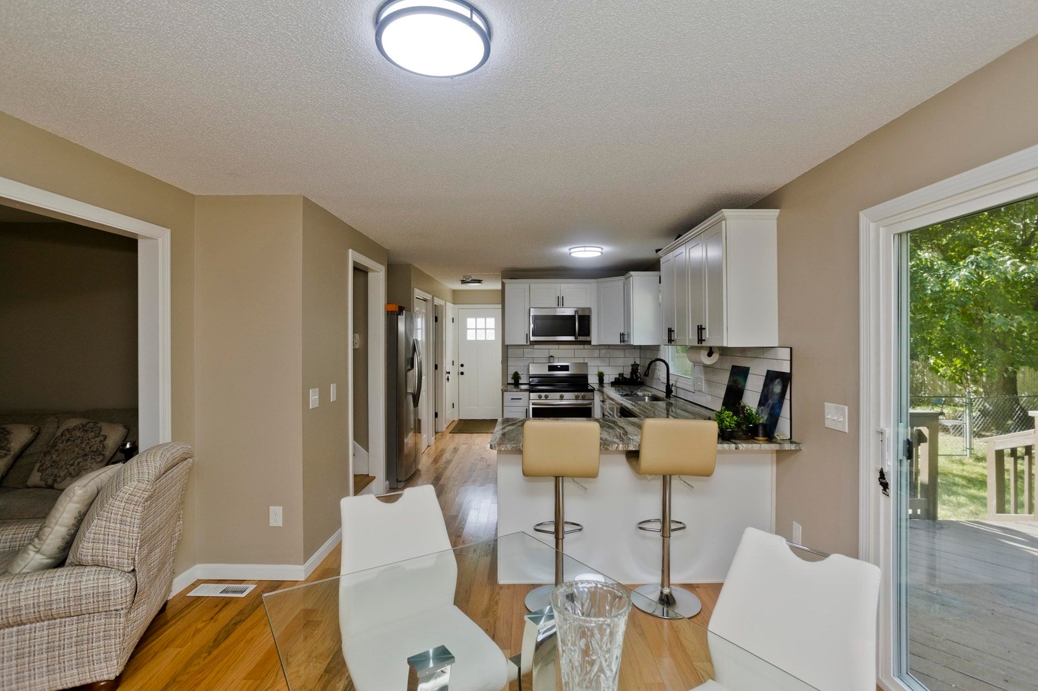 82 N Lake Ave, Southwick, MA Photo #24