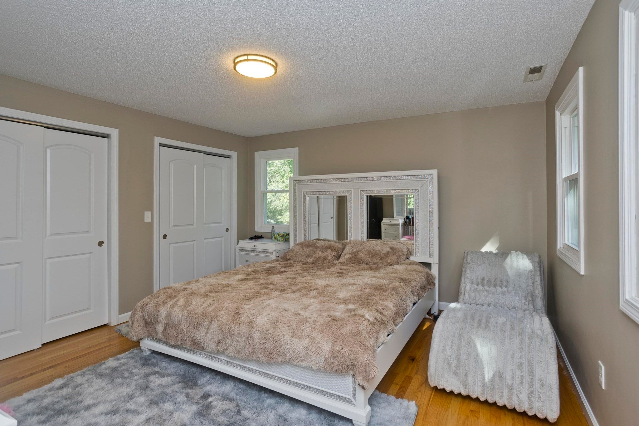 82 N Lake Ave, Southwick, MA Photo #31