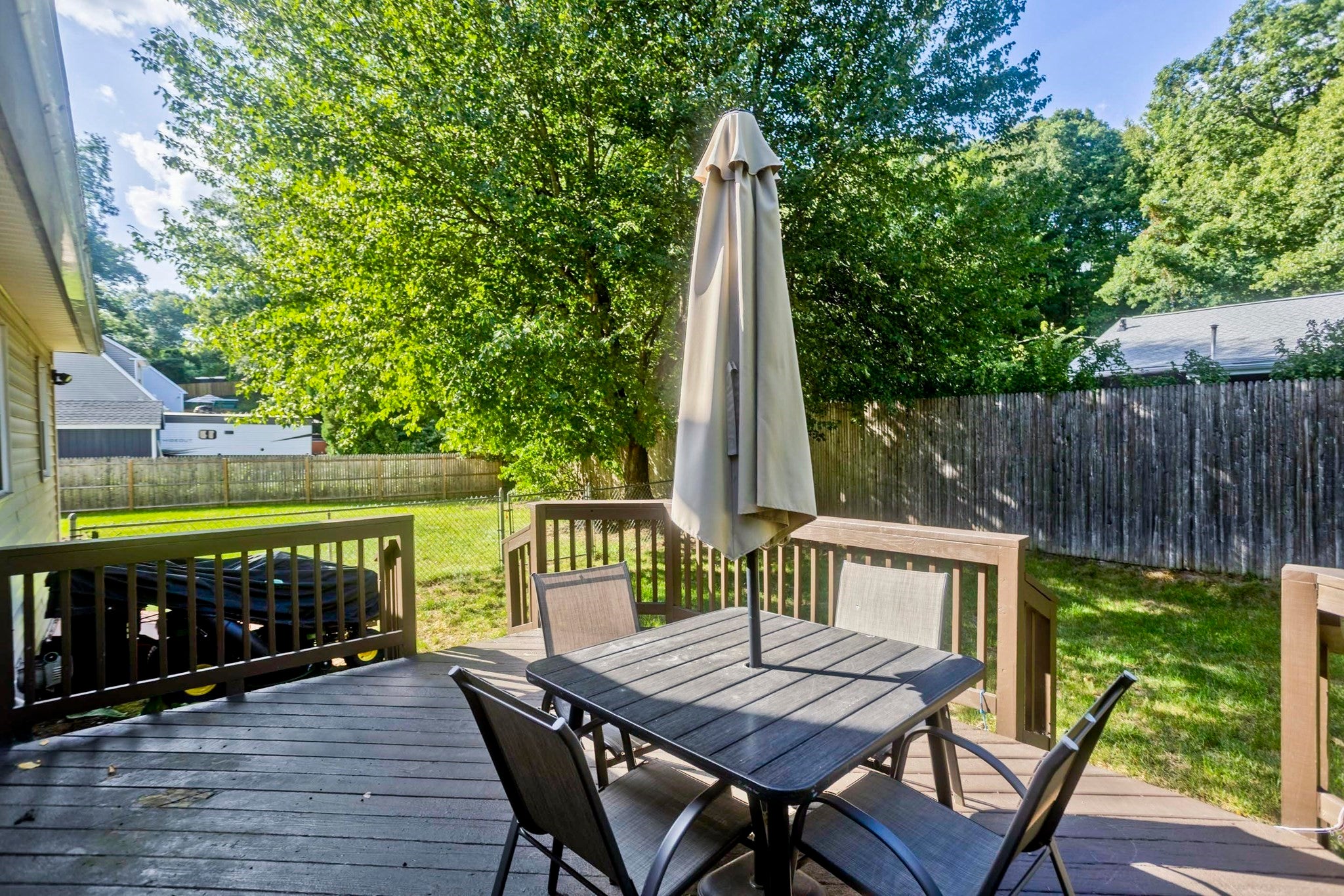 82 N Lake Ave, Southwick, MA Photo #8