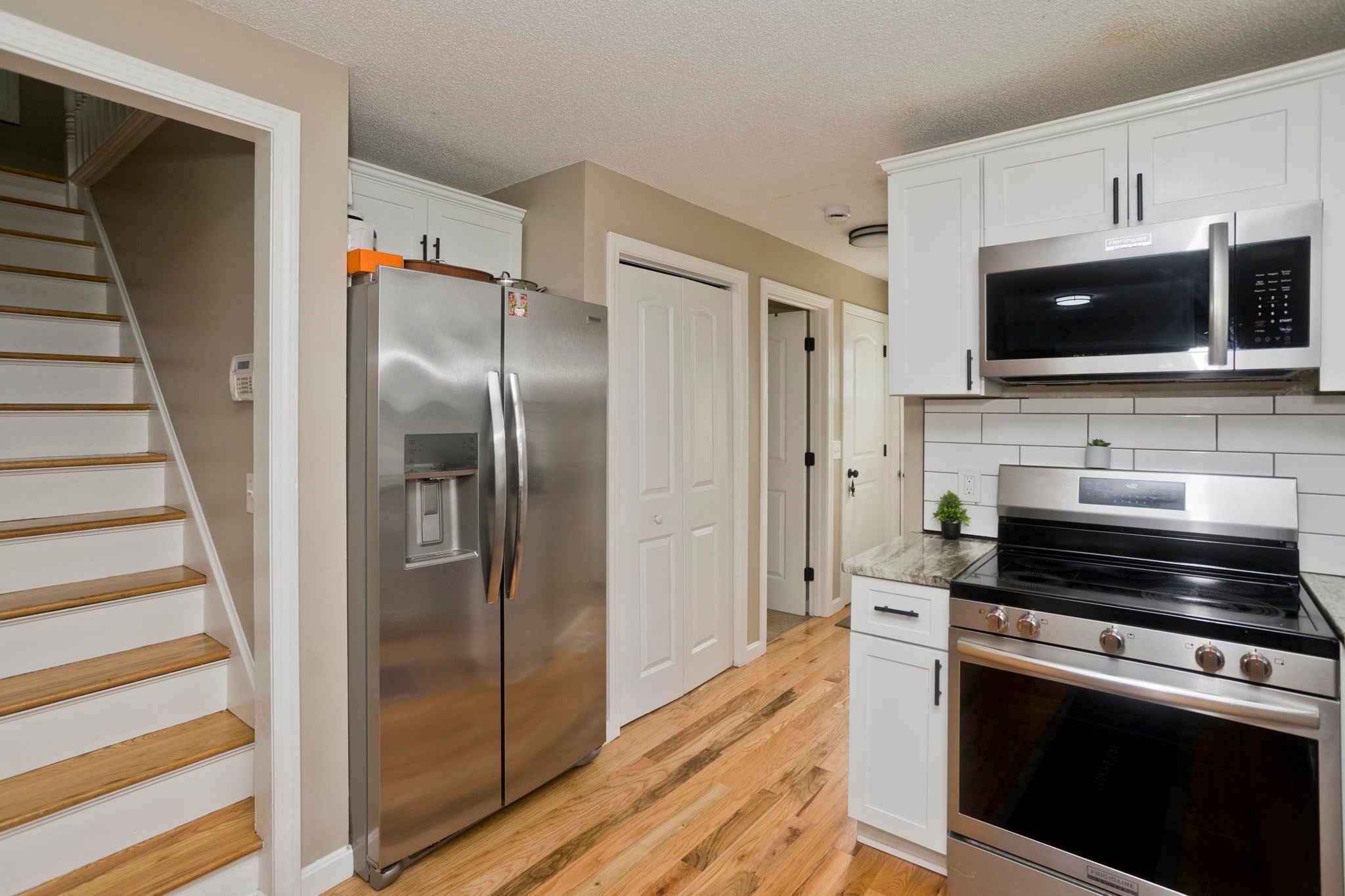 82 N Lake Ave, Southwick, MA Photo #21