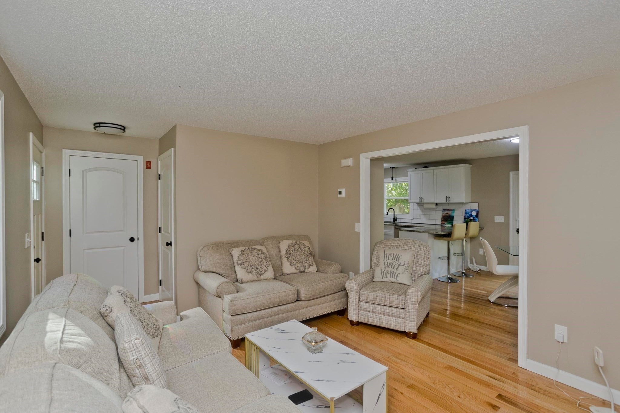 82 N Lake Ave, Southwick, MA Photo #14