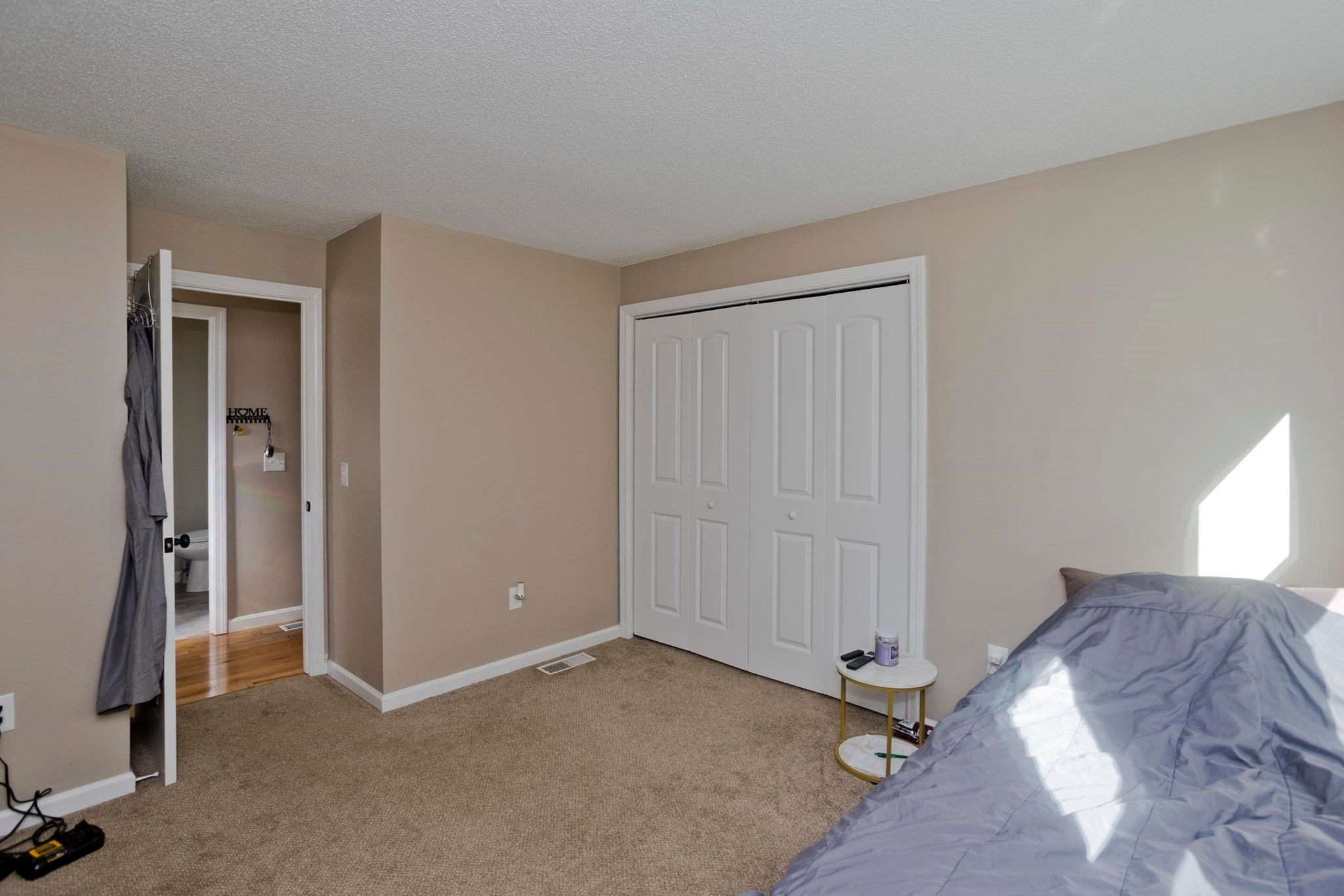 82 N Lake Ave, Southwick, MA Photo #36