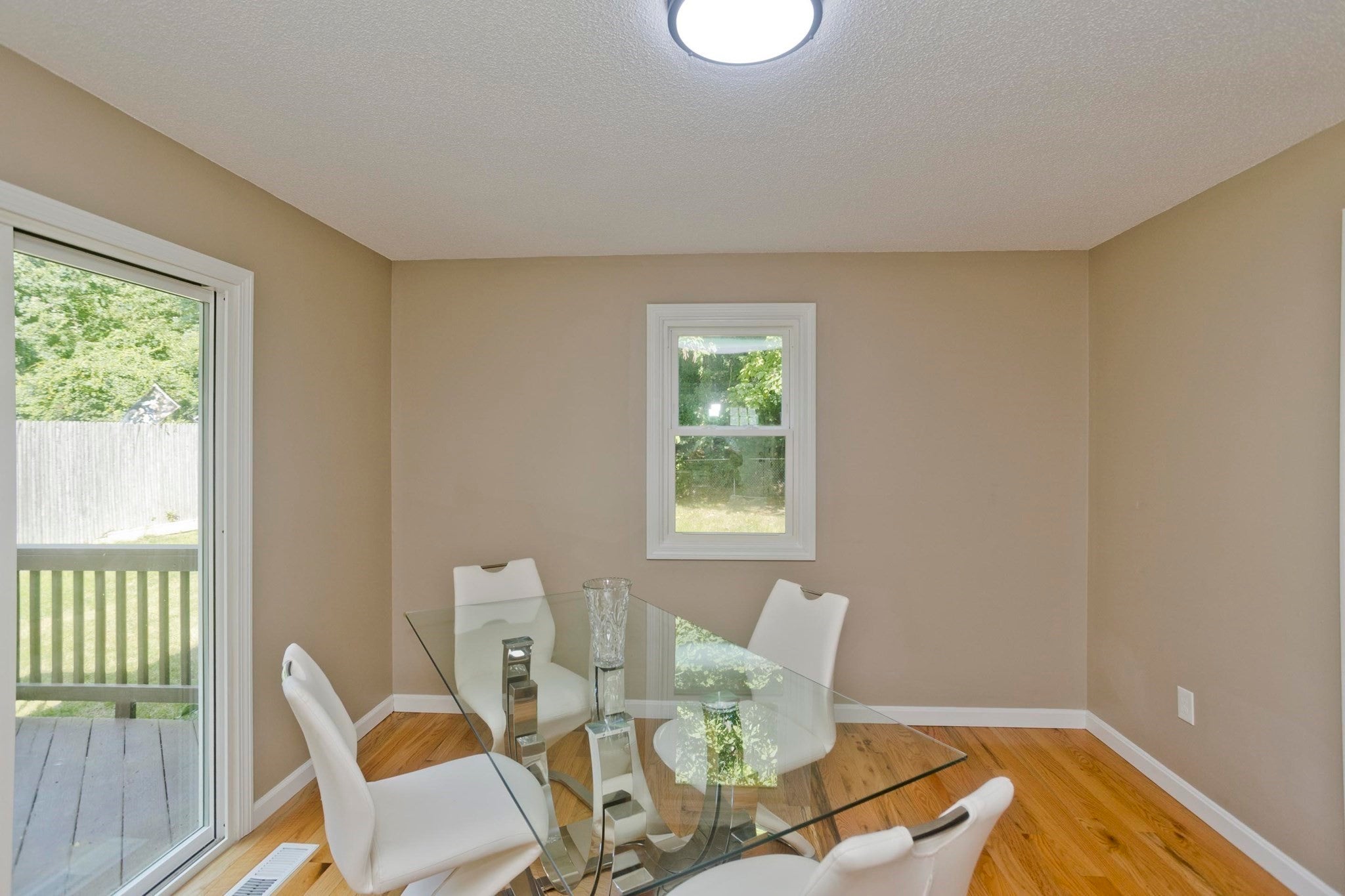 82 N Lake Ave, Southwick, MA Photo #25