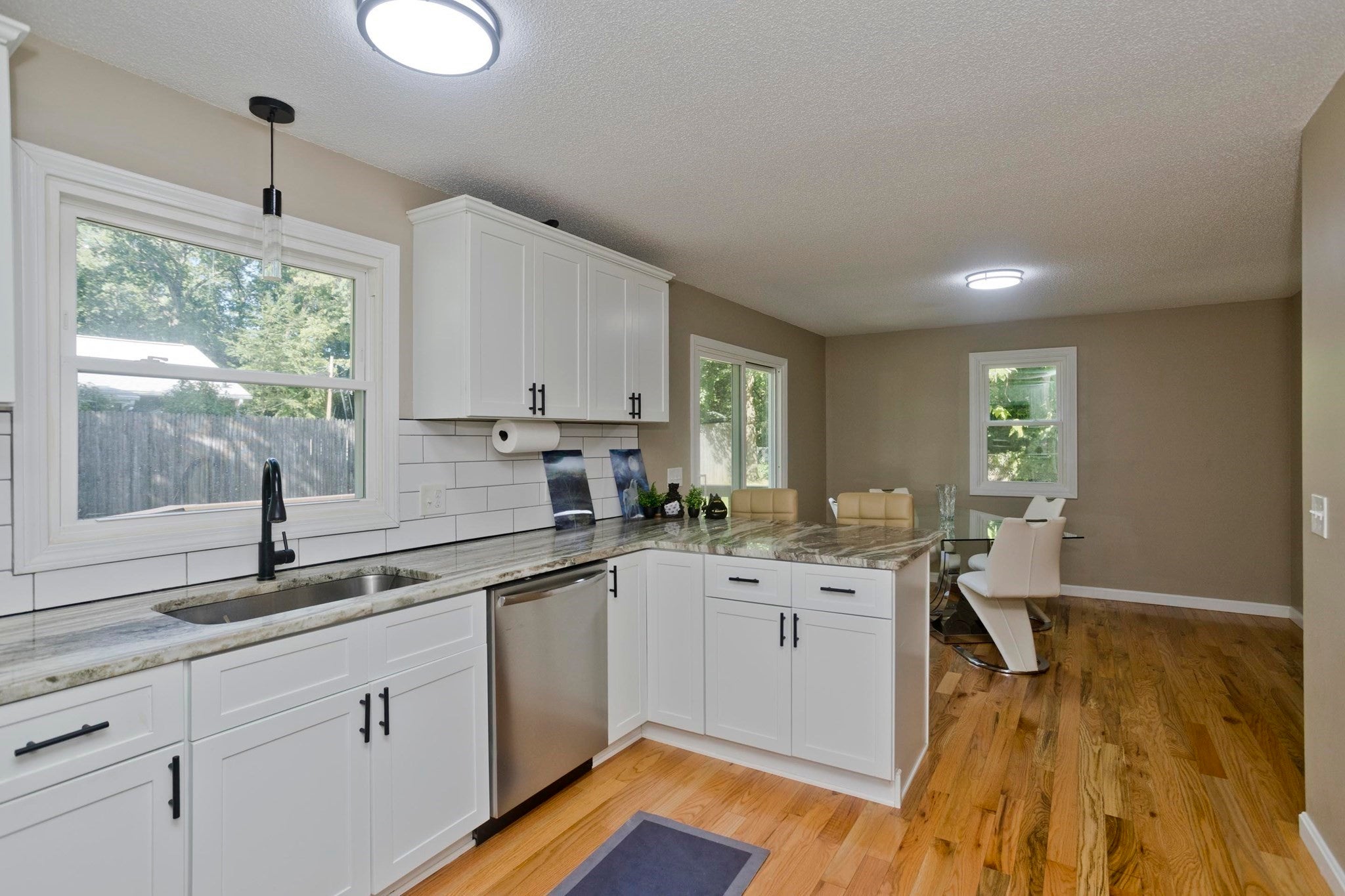 82 N Lake Ave, Southwick, MA Photo #19