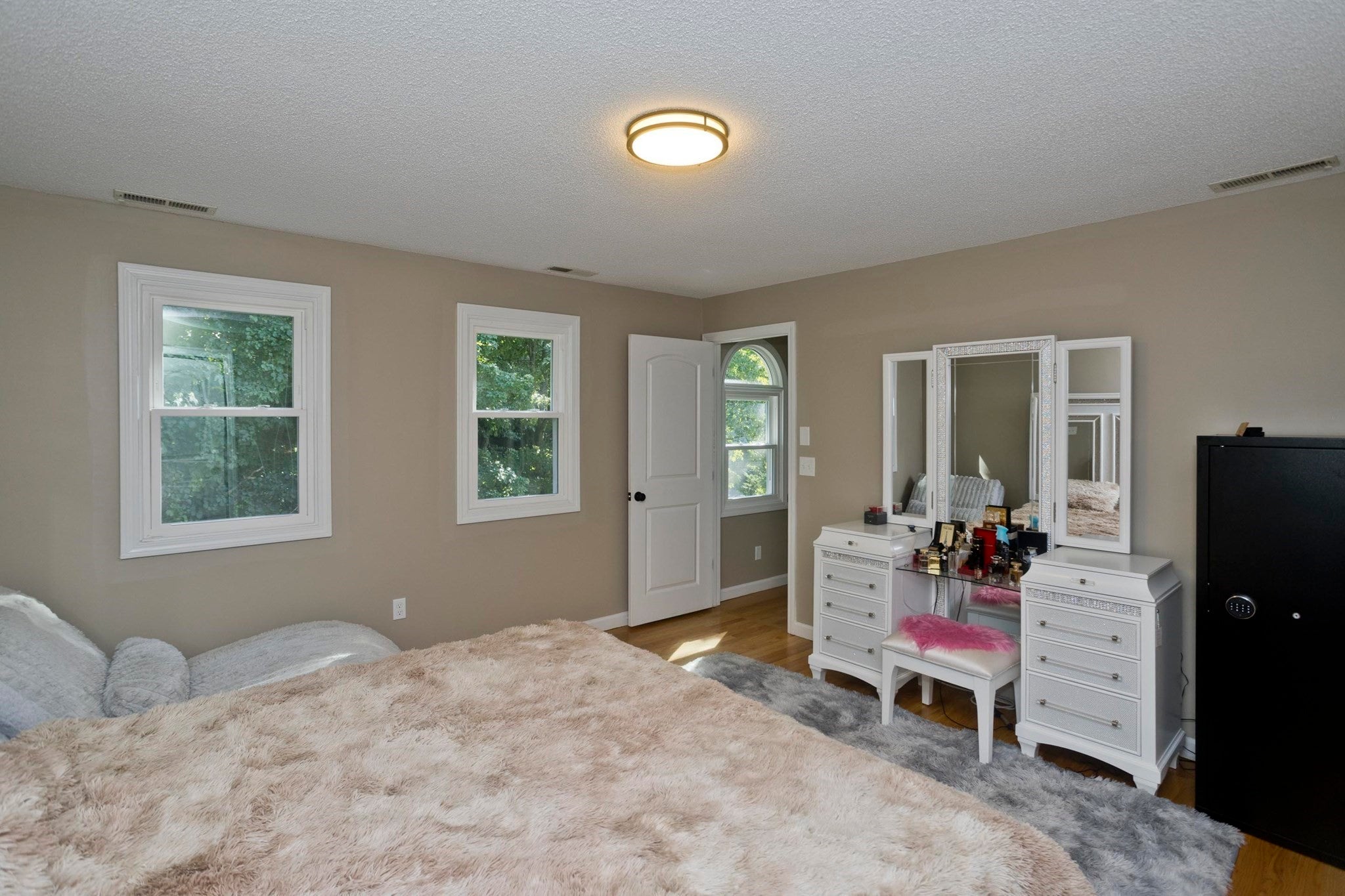 82 N Lake Ave, Southwick, MA Photo #32