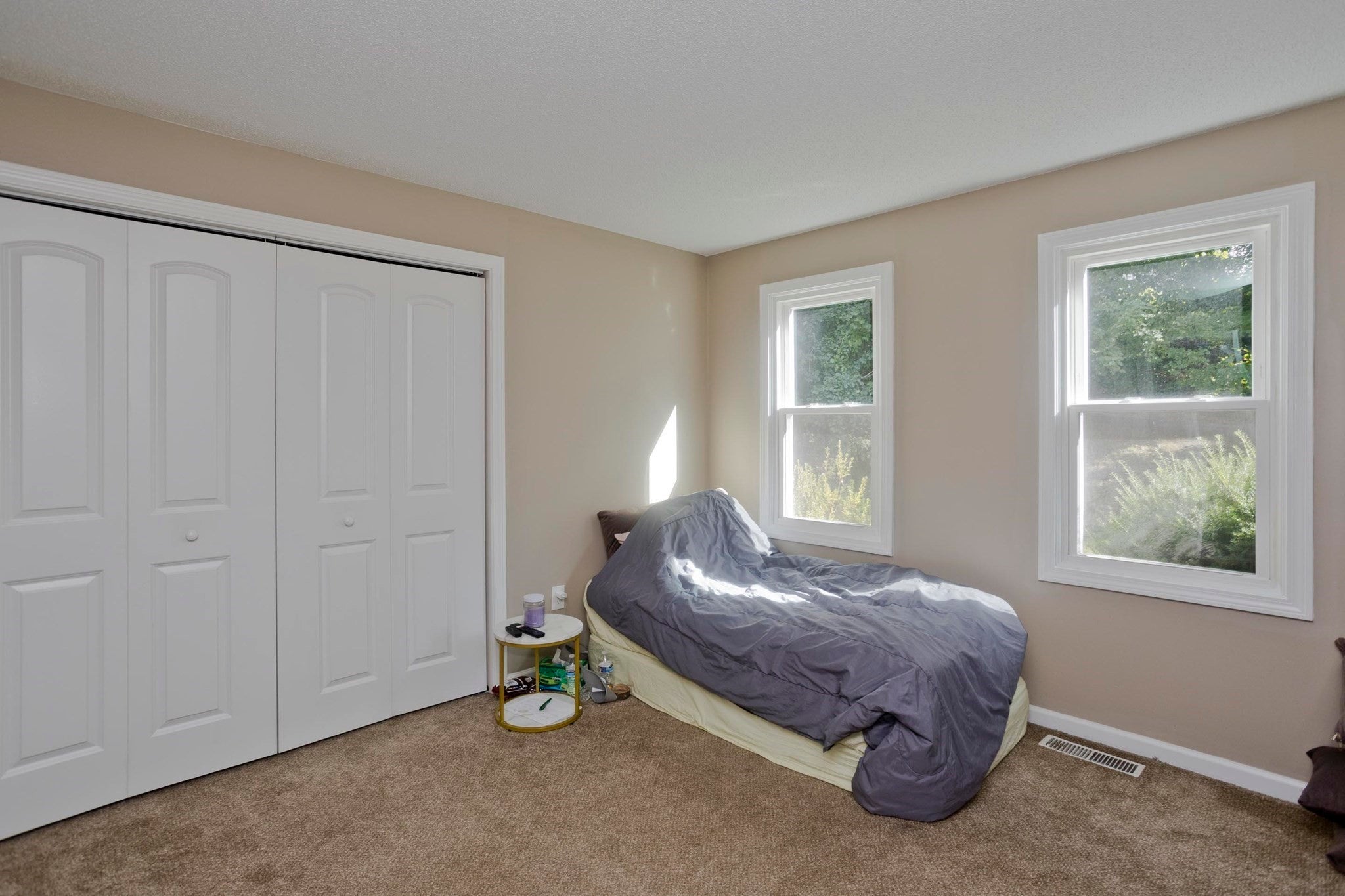 82 N Lake Ave, Southwick, MA Photo #37