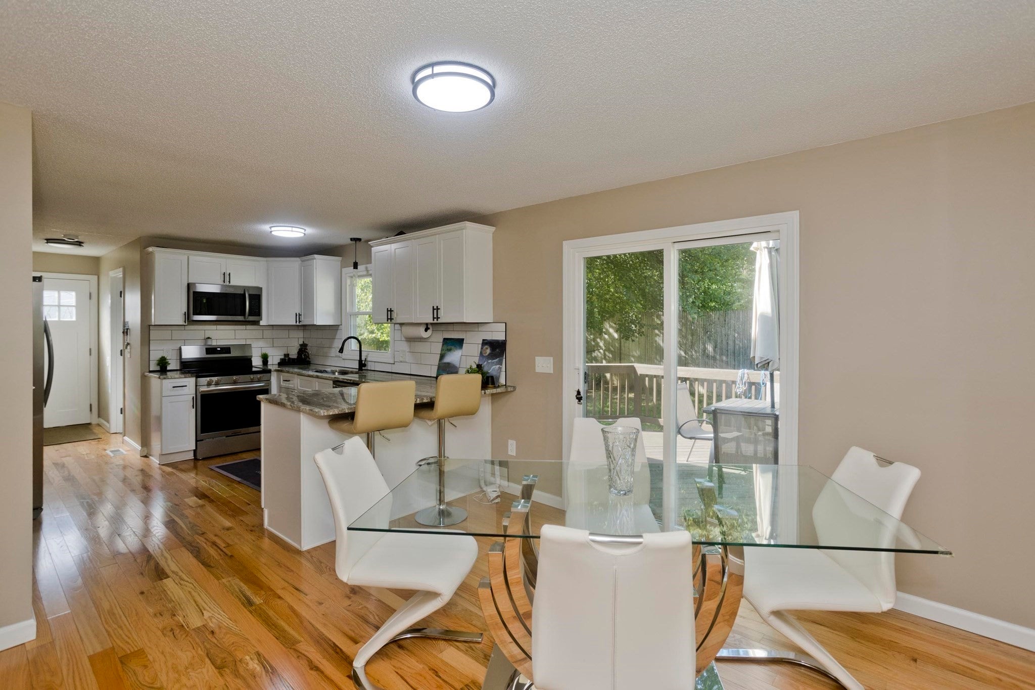82 N Lake Ave, Southwick, MA Photo #22