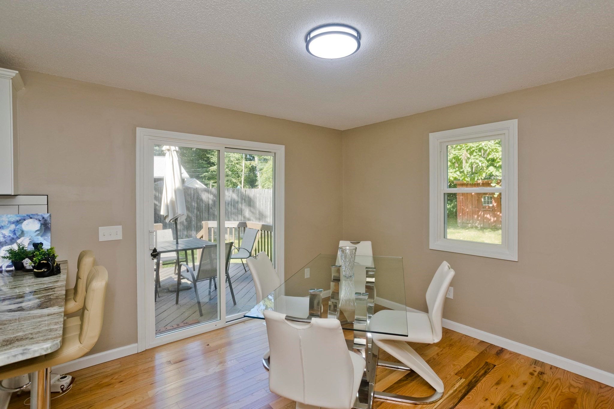 82 N Lake Ave, Southwick, MA Photo #23