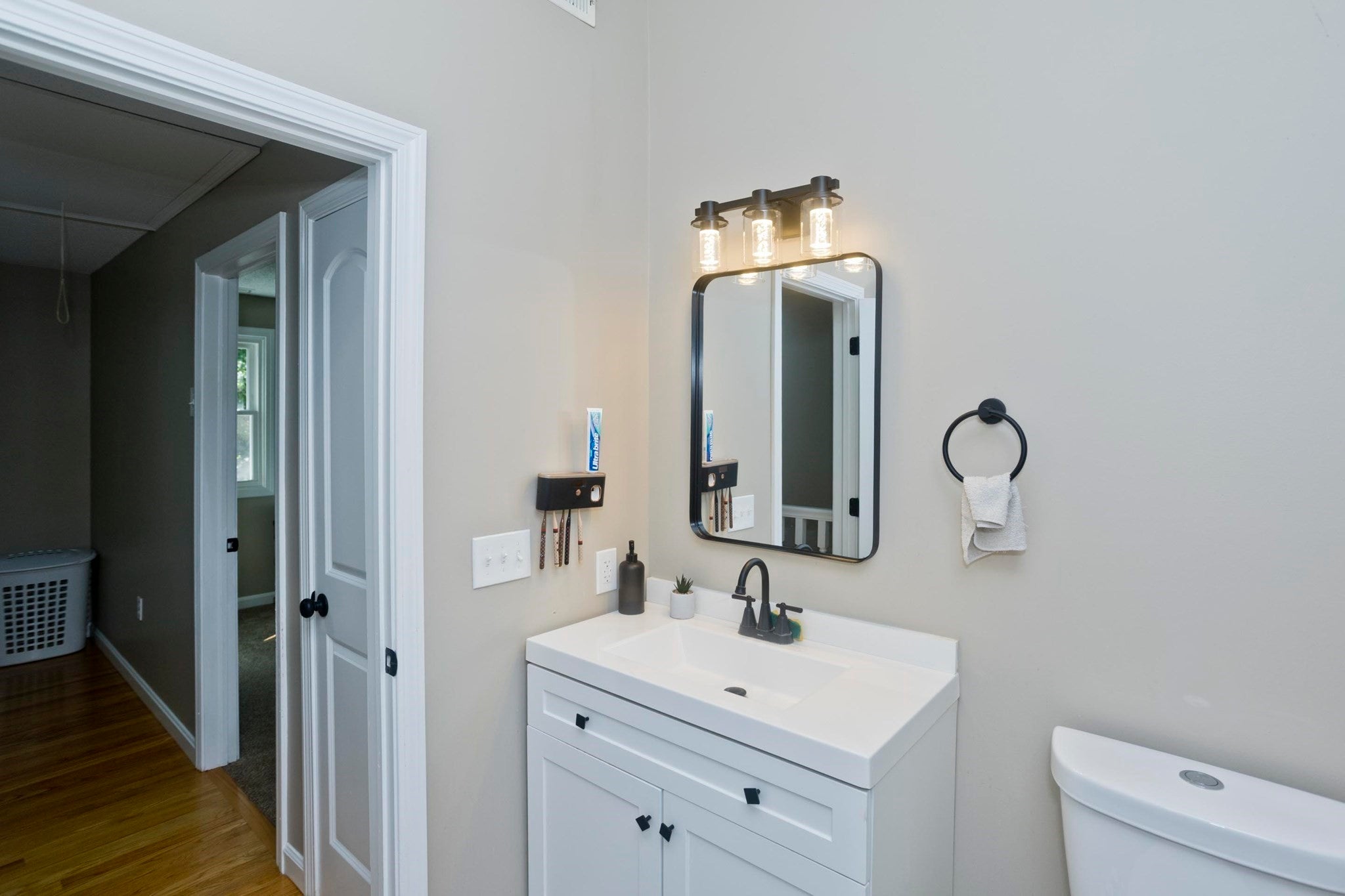 82 N Lake Ave, Southwick, MA Photo #26