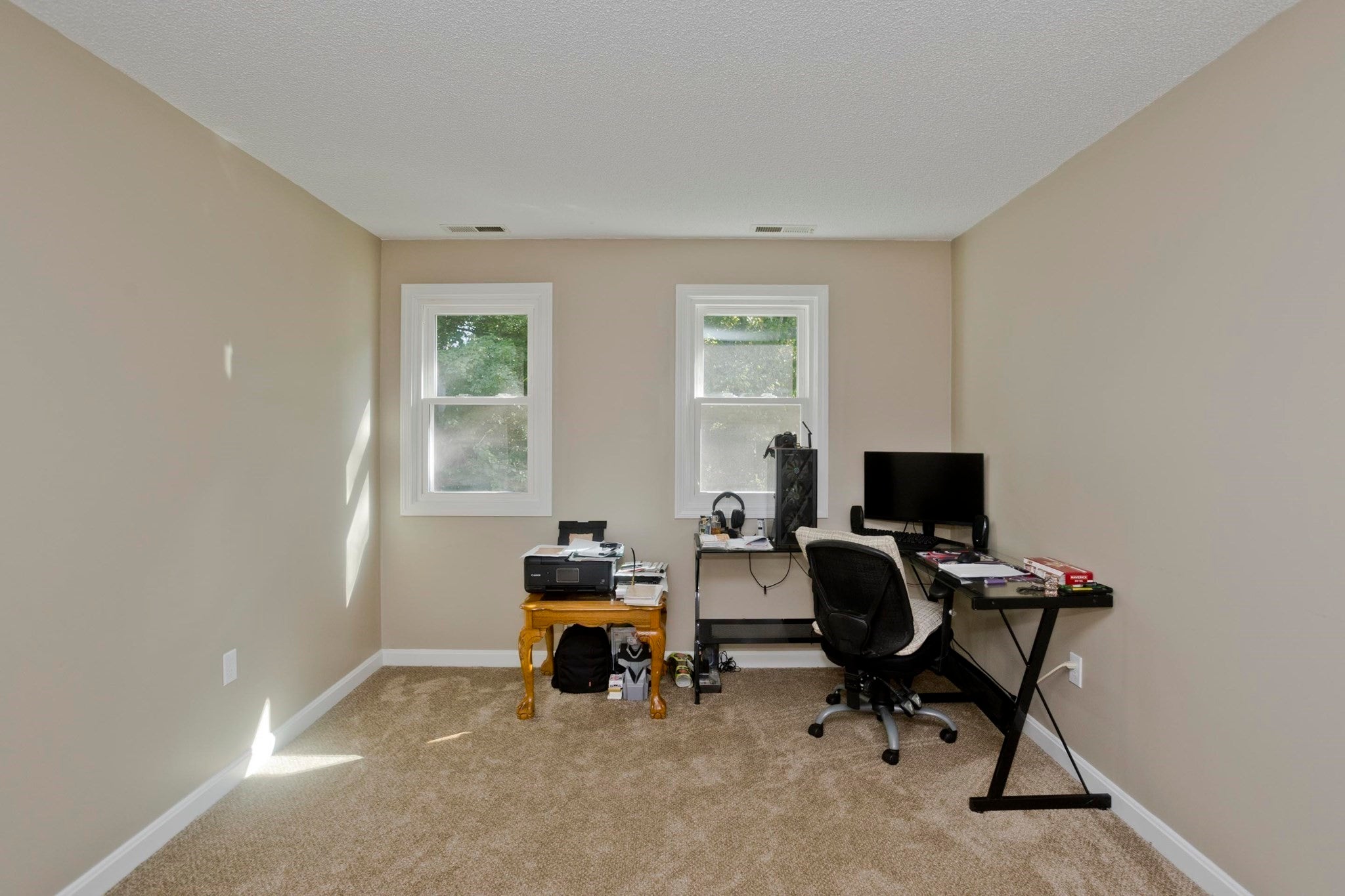 82 N Lake Ave, Southwick, MA Photo #30