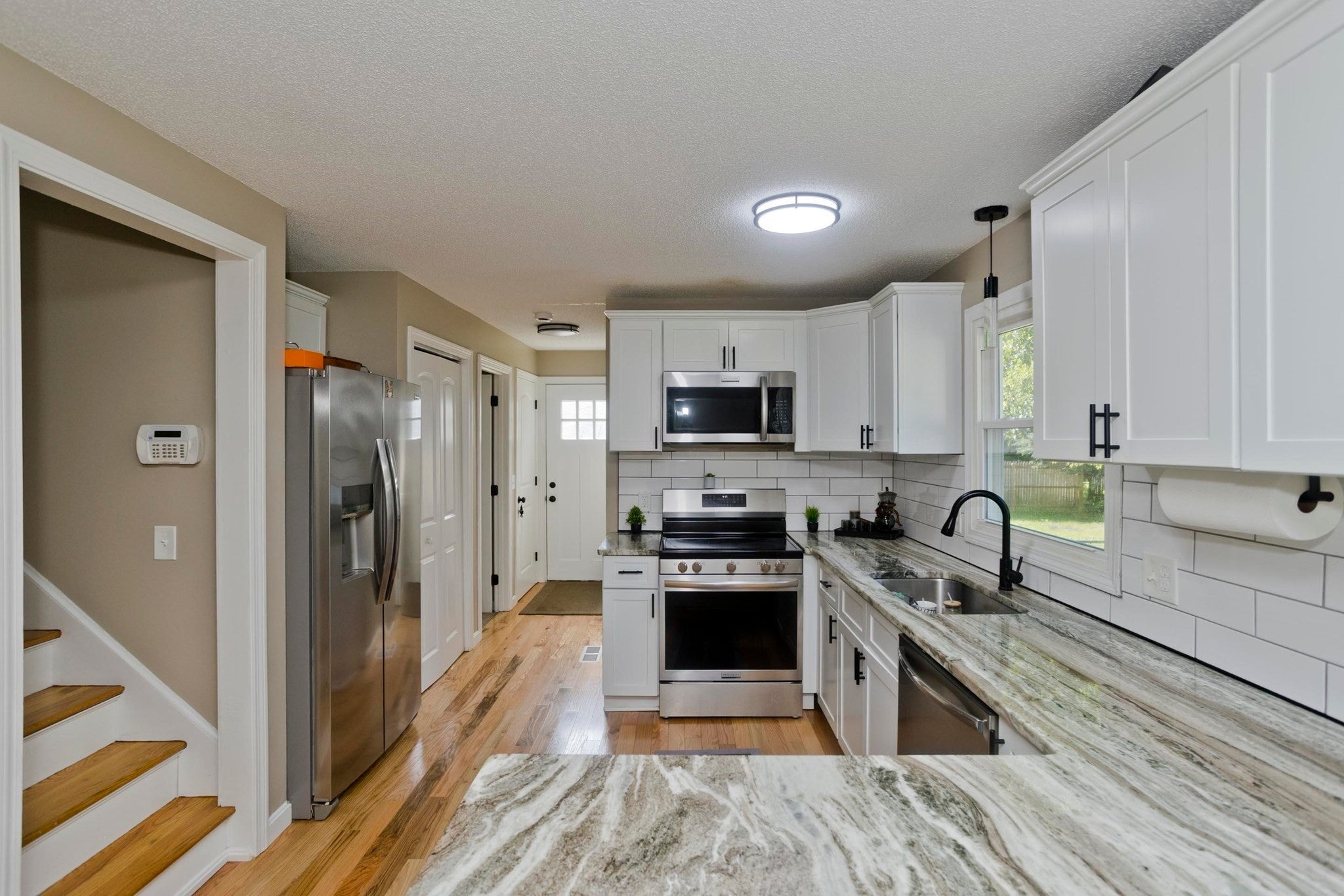 82 N Lake Ave, Southwick, MA Photo #16