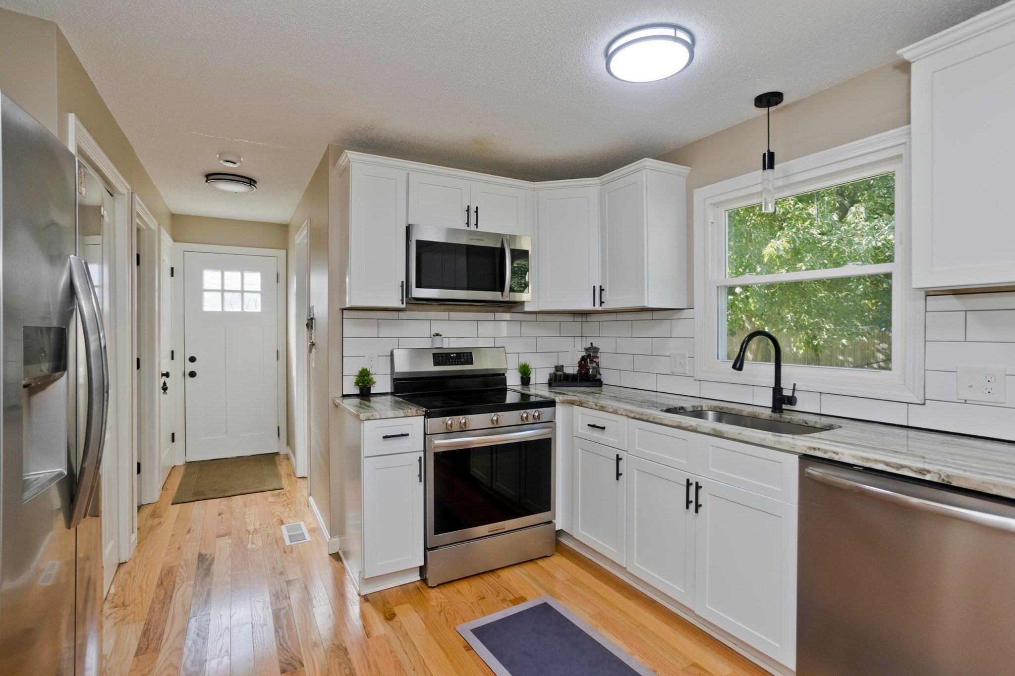 82 N Lake Ave, Southwick, MA Photo #18