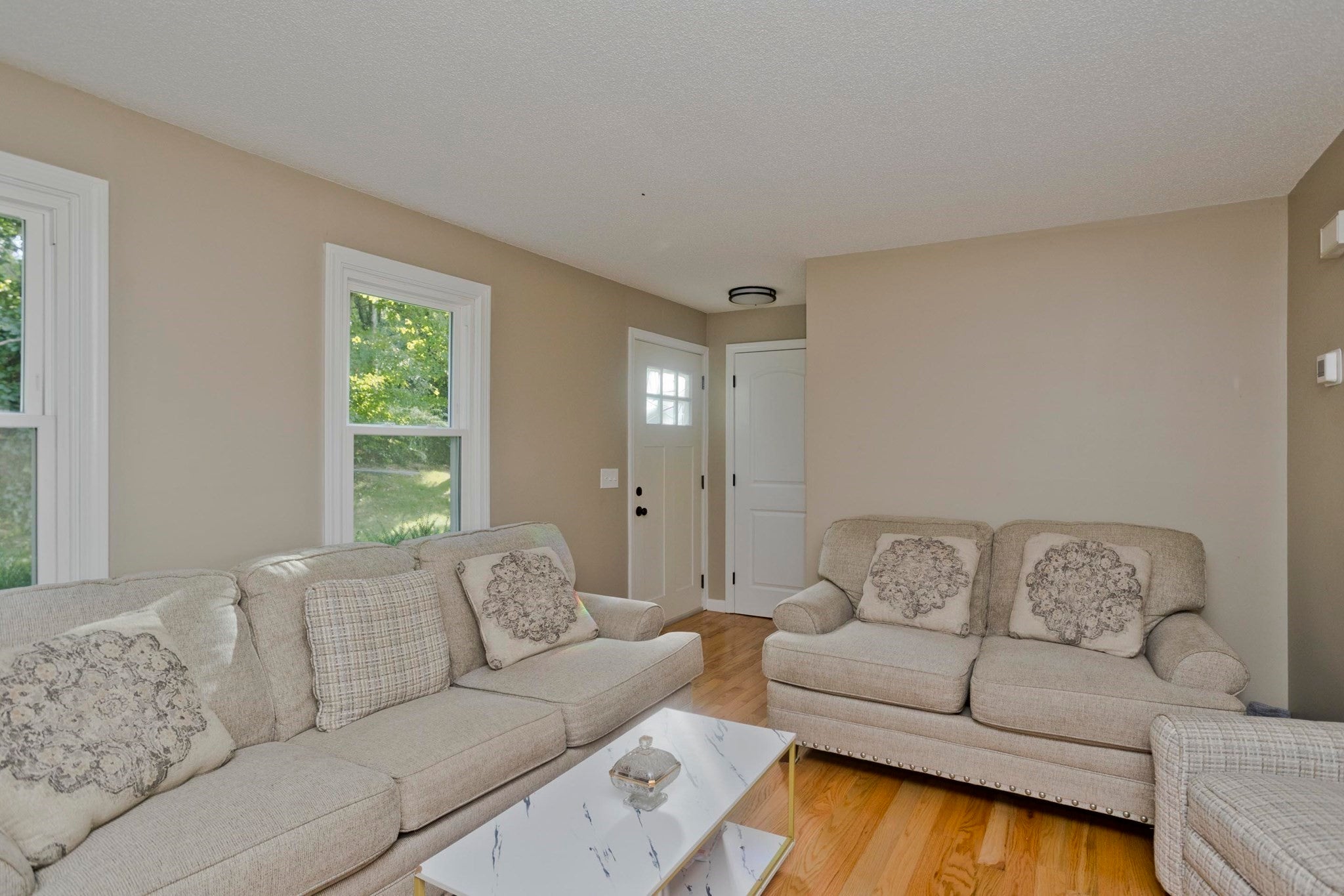82 N Lake Ave, Southwick, MA Photo #15