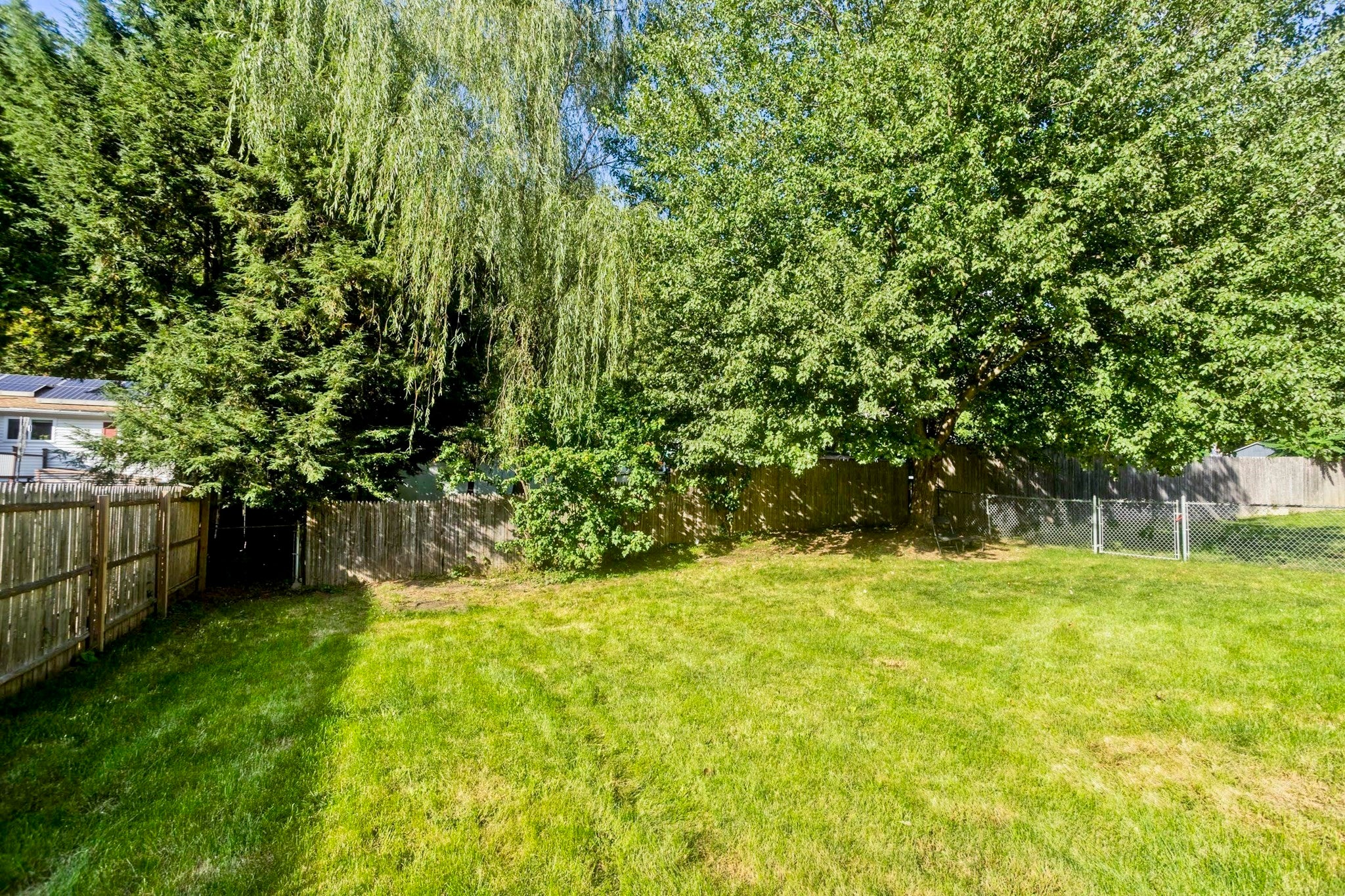82 N Lake Ave, Southwick, MA Photo #11