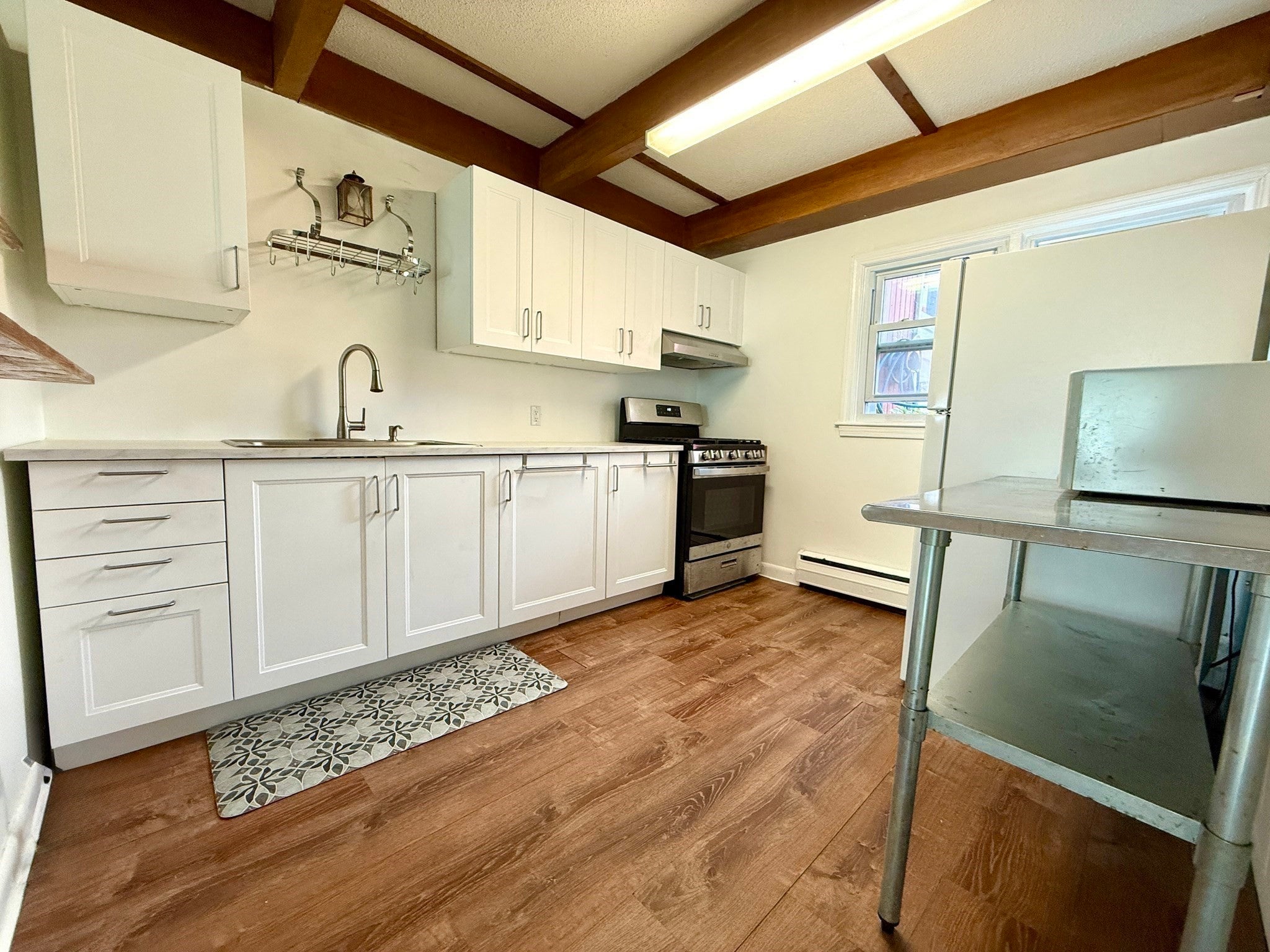 276 Main St 4C