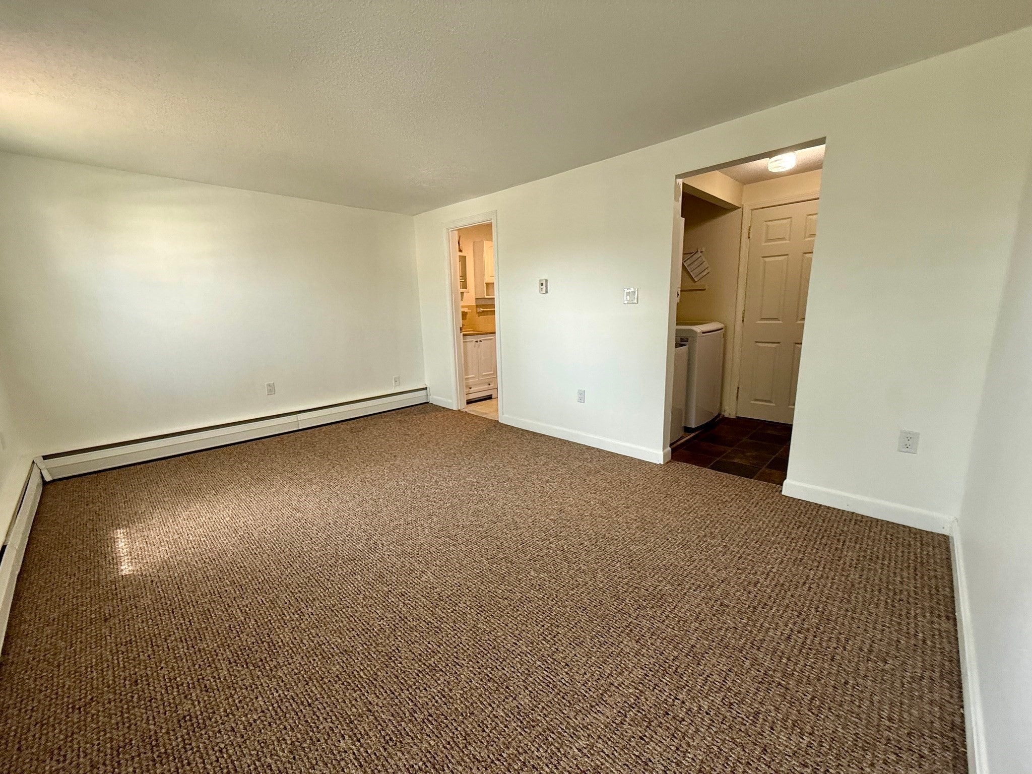 276 Main St 4C