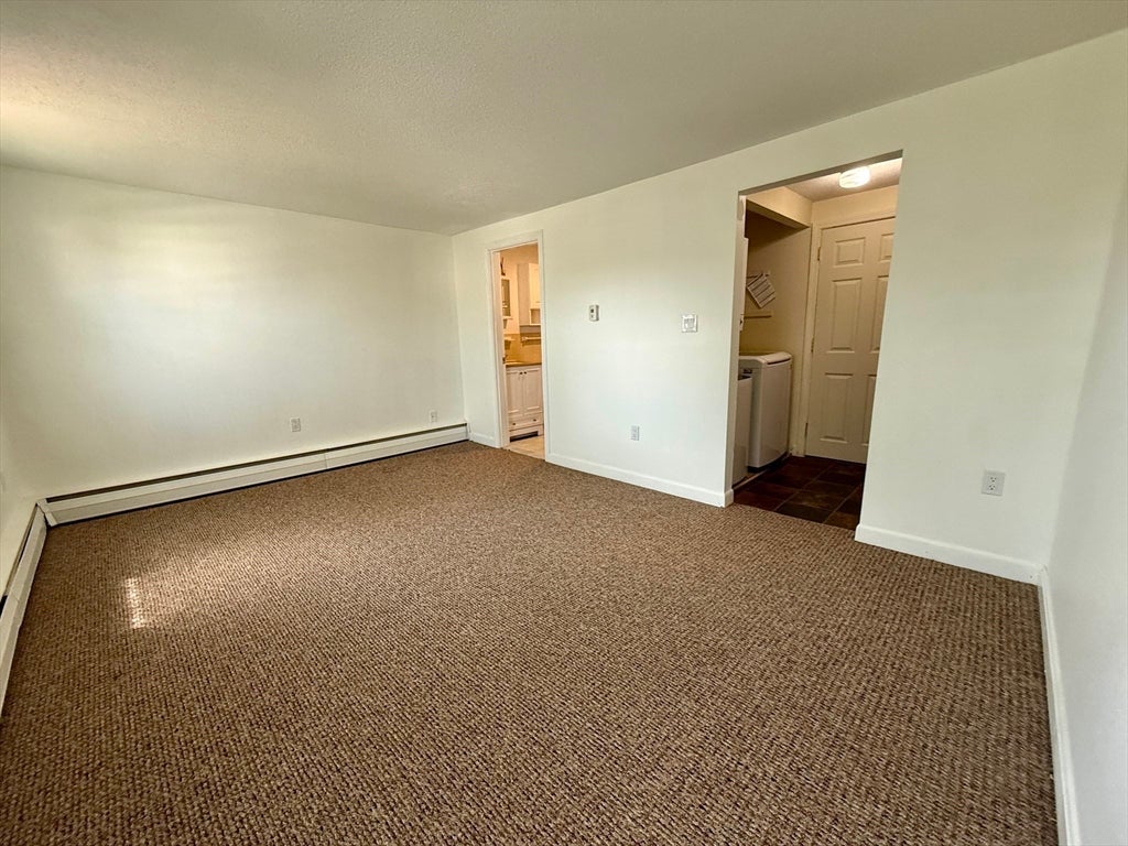 276 Main St #4C, Acton, MA Photo #5