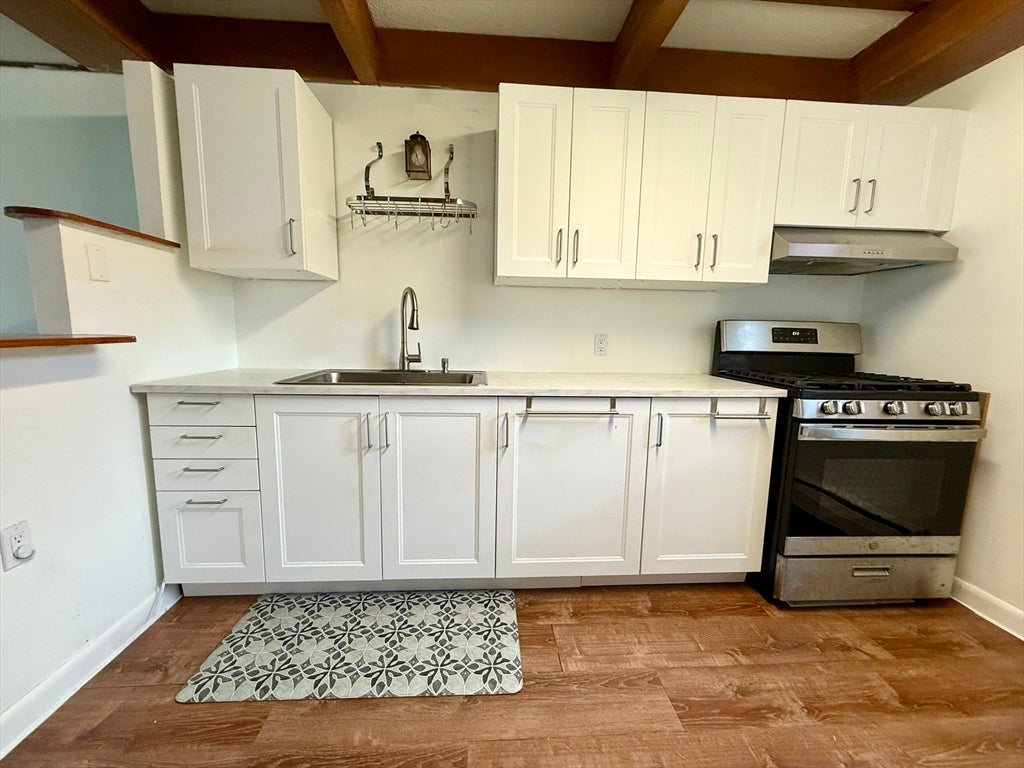 276 Main St #4C, Acton, MA Photo #2