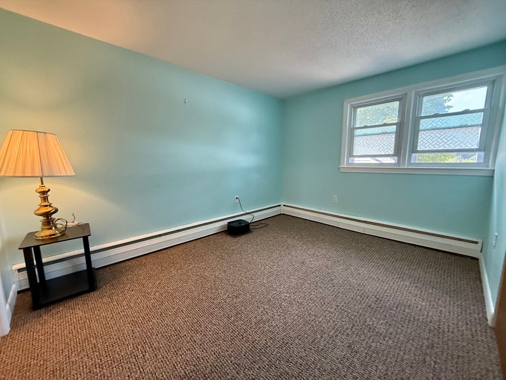 276 Main St #4C, Acton, MA Photo #6