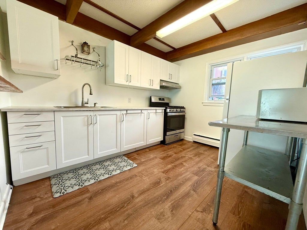 276 Main St #4C, Acton, MA Photo #3