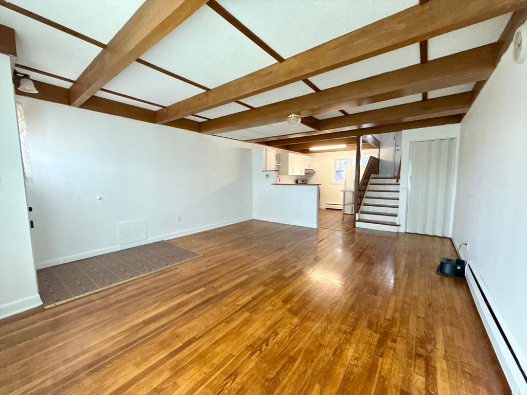276 Main St #4C, Acton, MA Photo #4