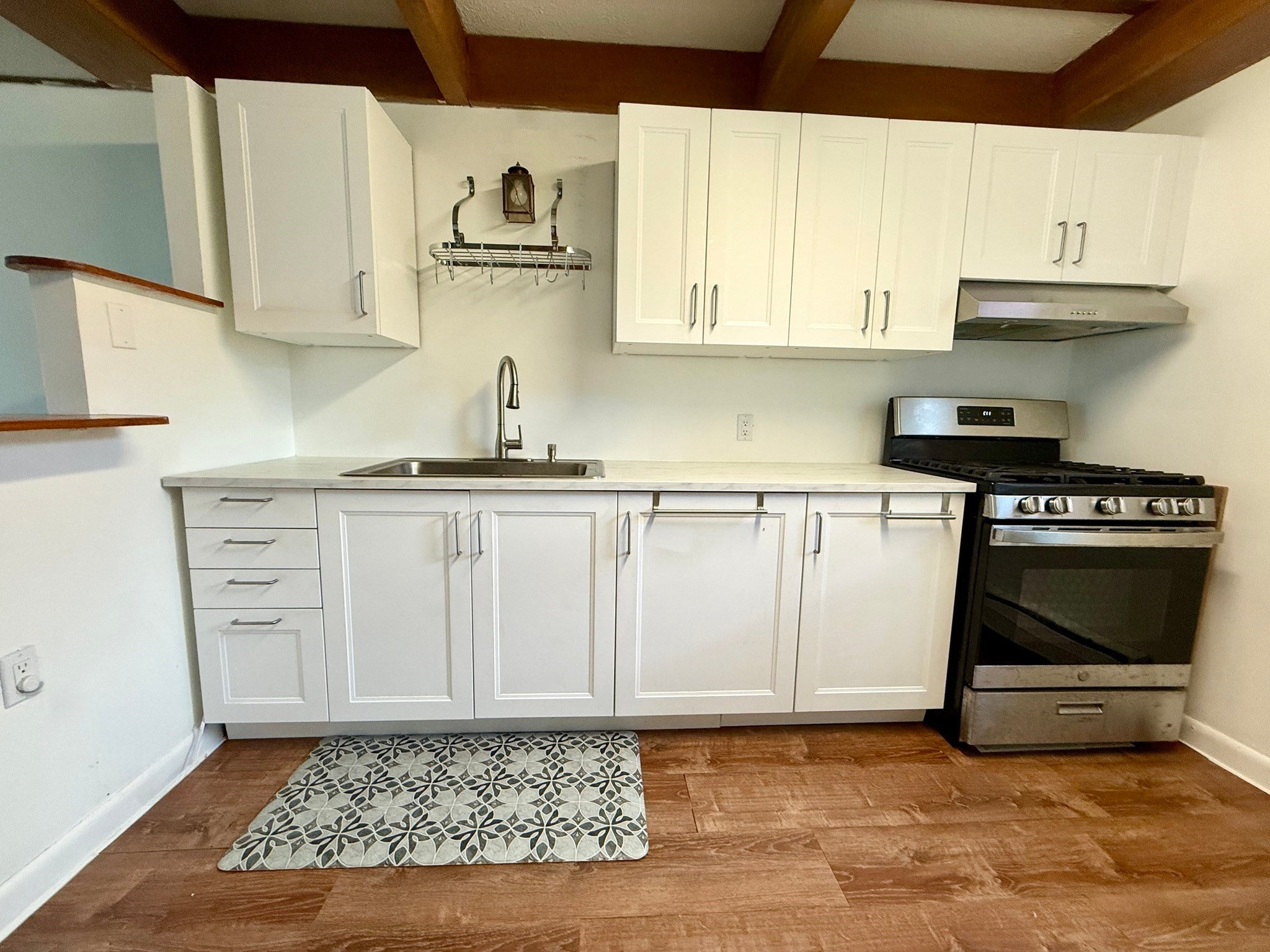 276 Main St 4C
