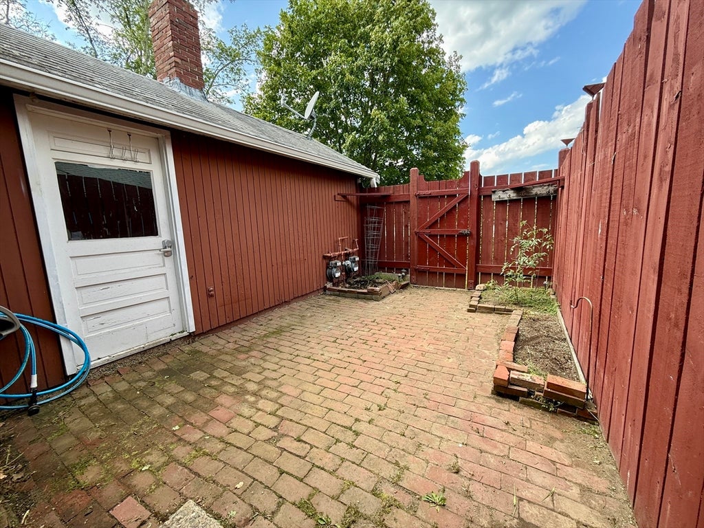 276 Main St #4C, Acton, MA Photo #7