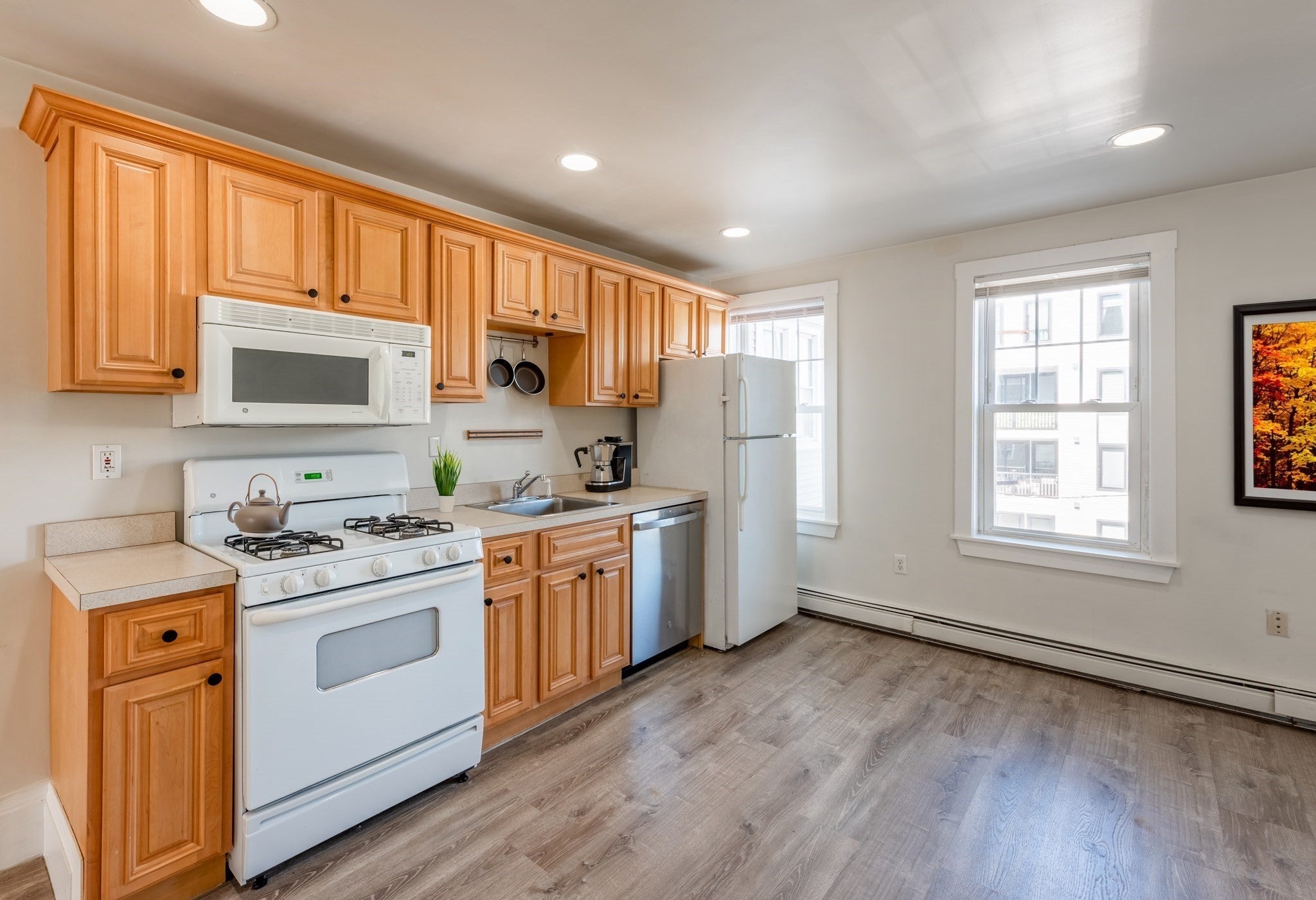 428 E 3rd St #1, Boston, MA, 428 E 3rd St #1, Boston, MA Photo #4