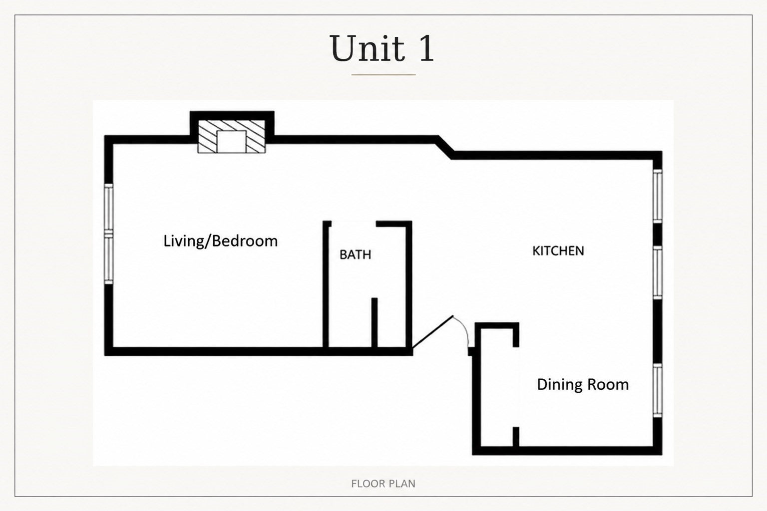 428 E 3rd St #1, Boston, MA, 428 E 3rd St #1, Boston, MA Photo #10