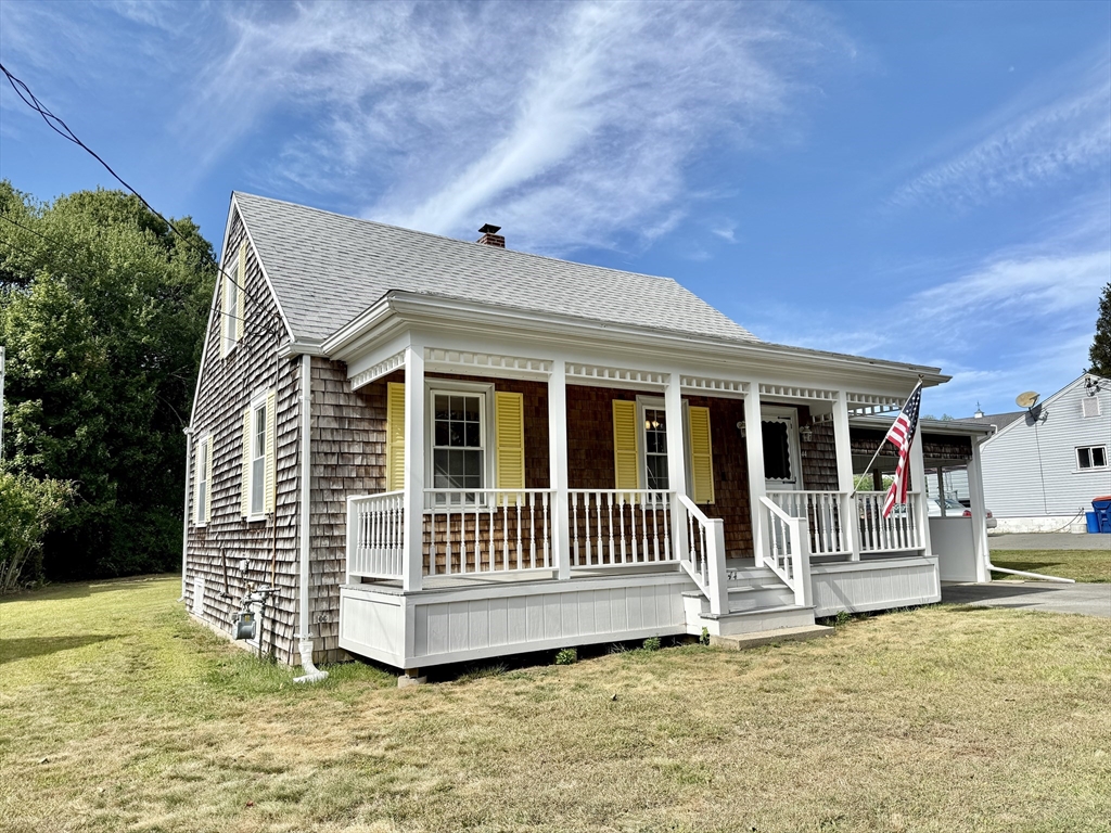 44 Glenhaven Ave