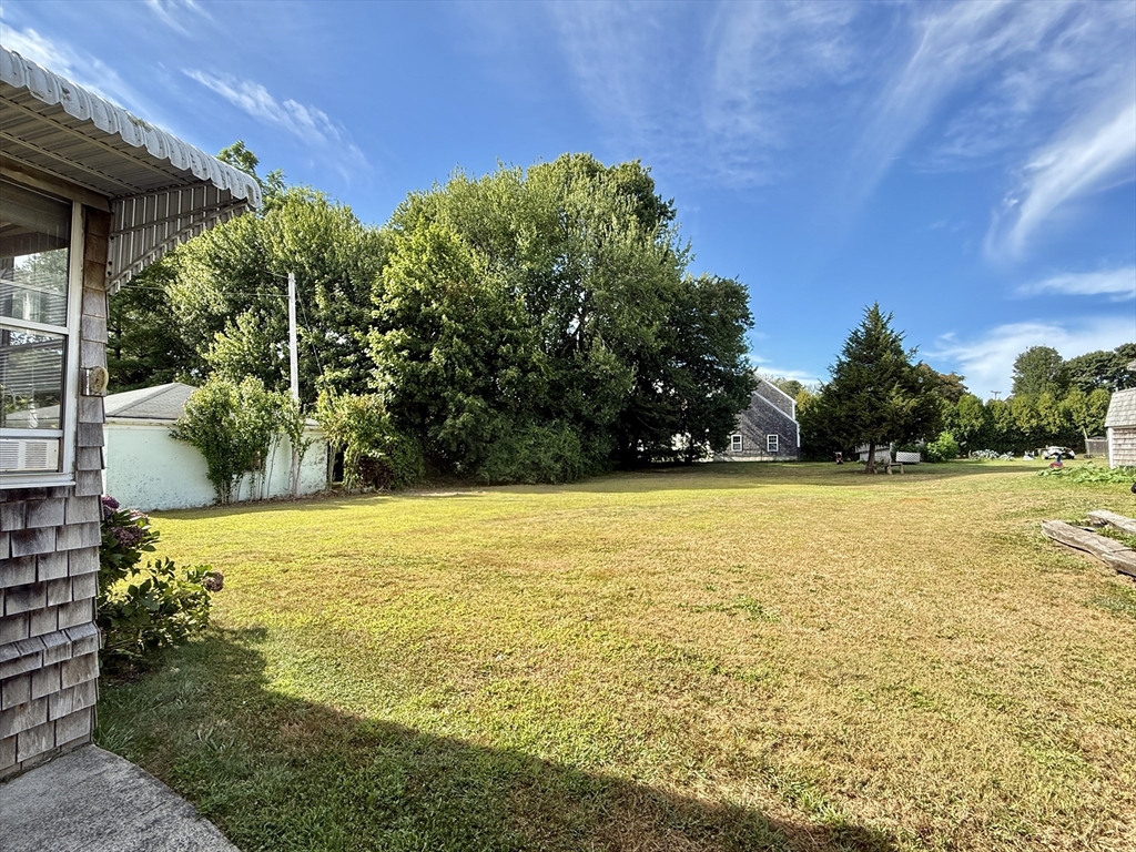 44 Glenhaven Ave