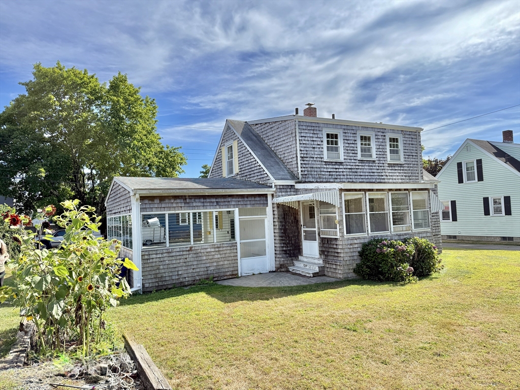 44 Glenhaven Ave