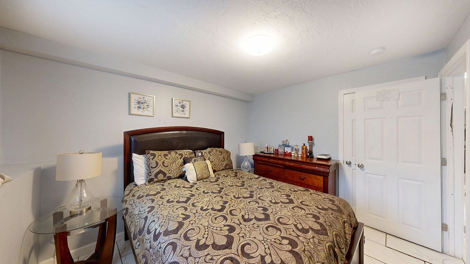 146 Fremont St, Taunton, MA Photo #27