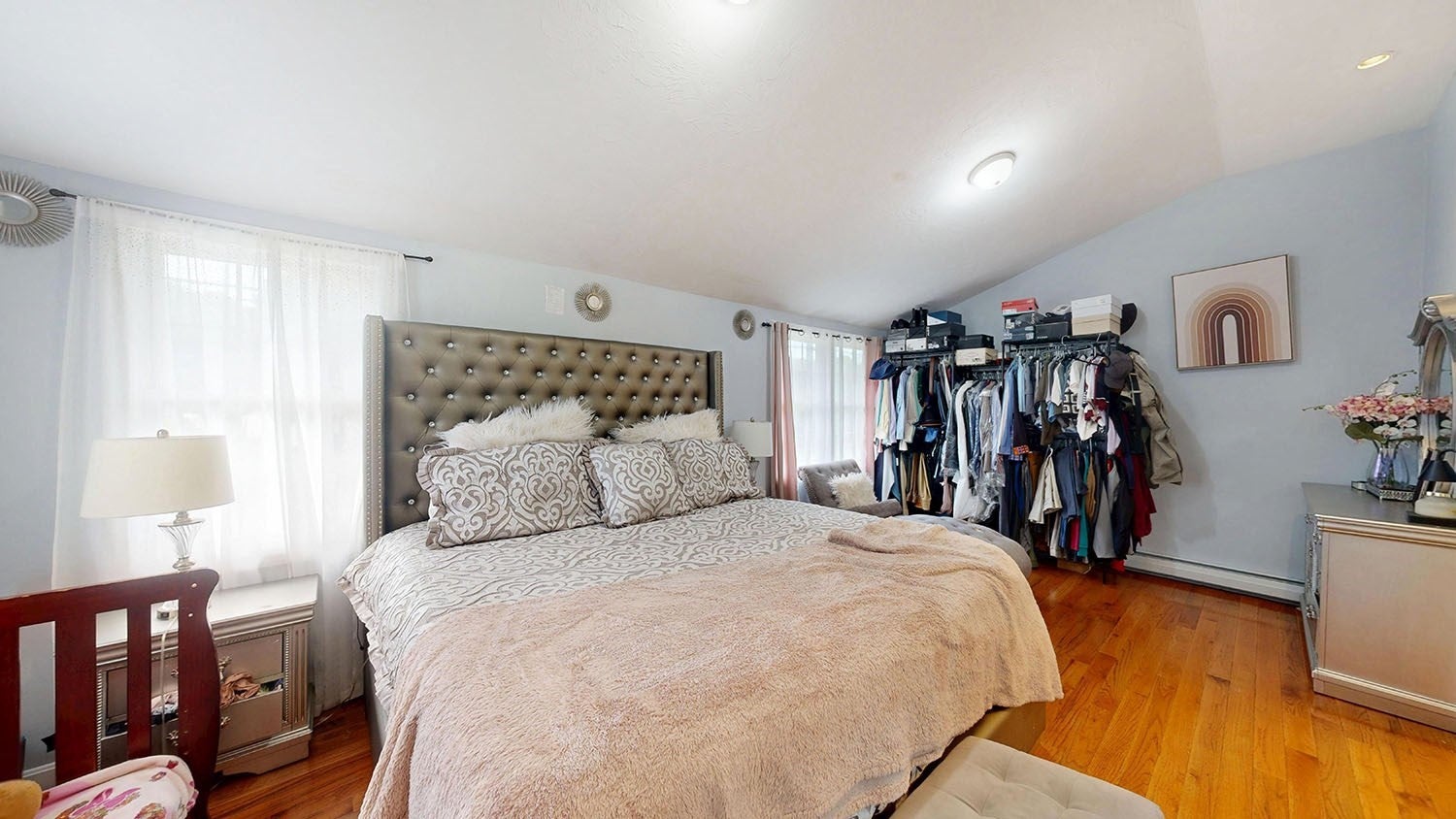 146 Fremont St, Taunton, MA Photo #16