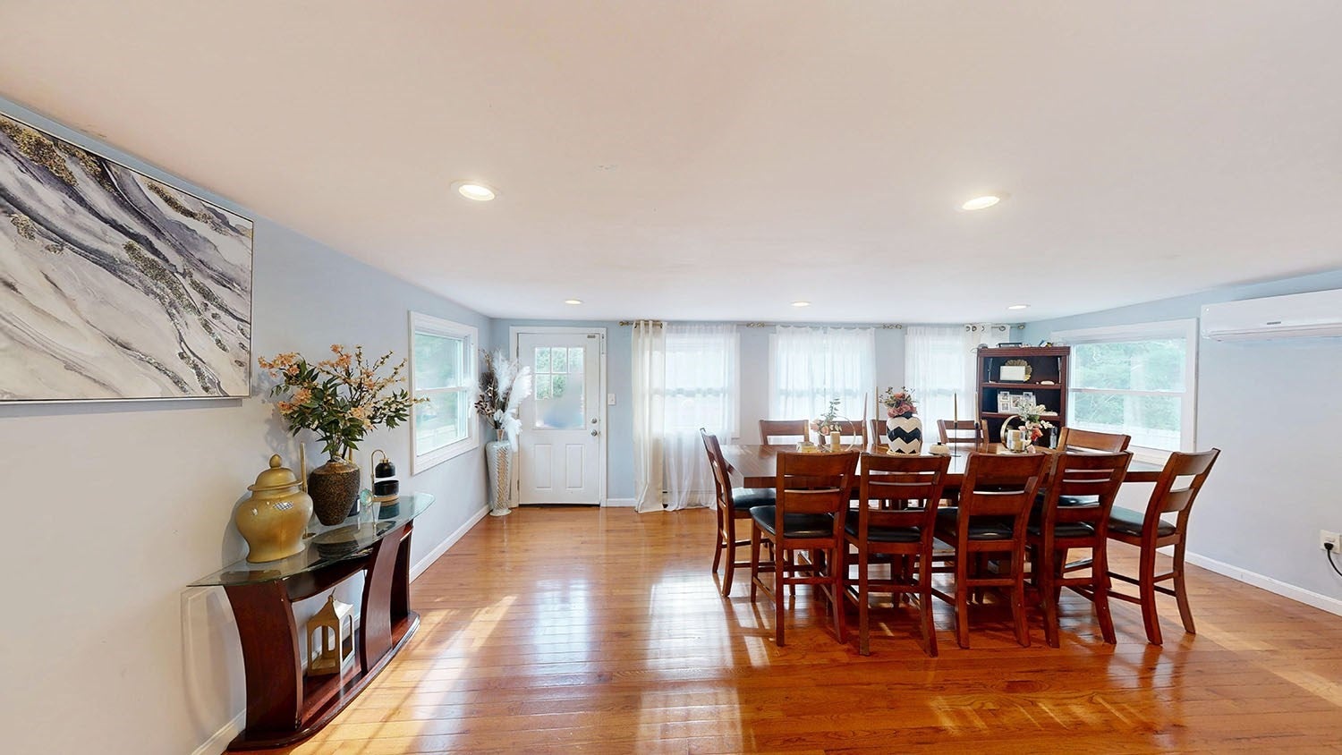 146 Fremont St, Taunton, MA Photo #13