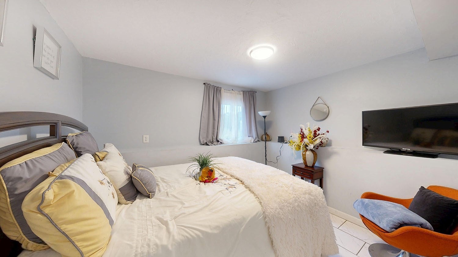 146 Fremont St, Taunton, MA Photo #28