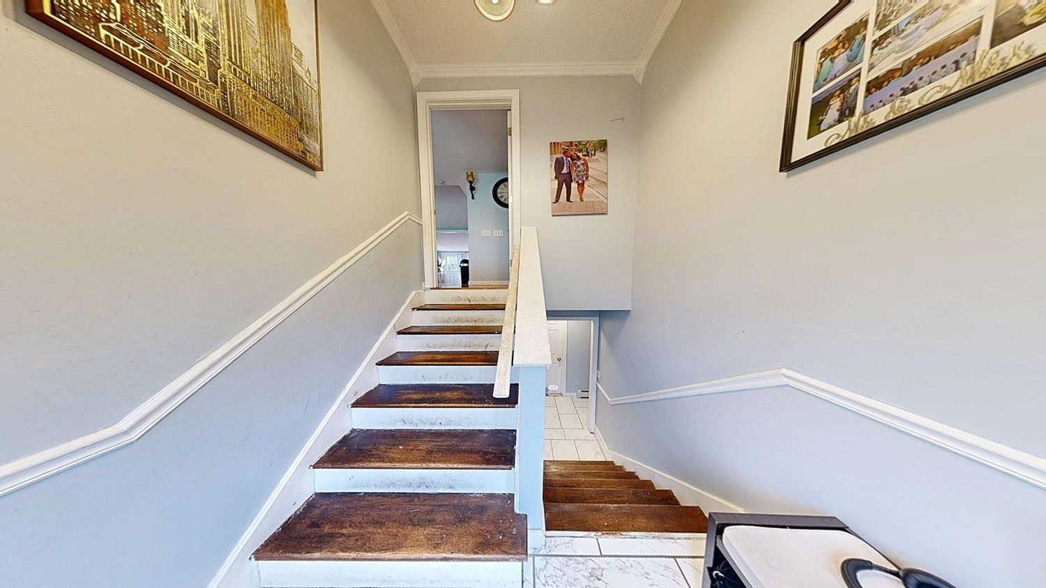 146 Fremont St, Taunton, MA Photo #5