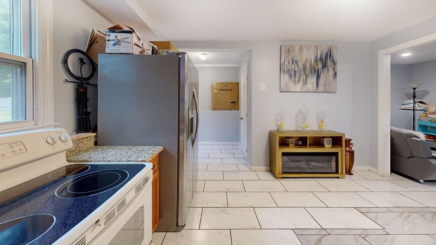 146 Fremont St, Taunton, MA Photo #23