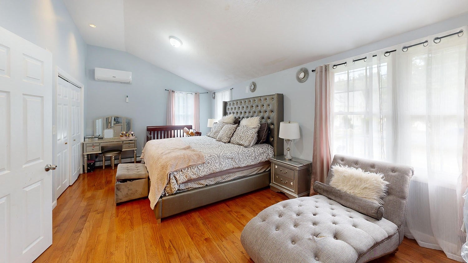 146 Fremont St, Taunton, MA Photo #17