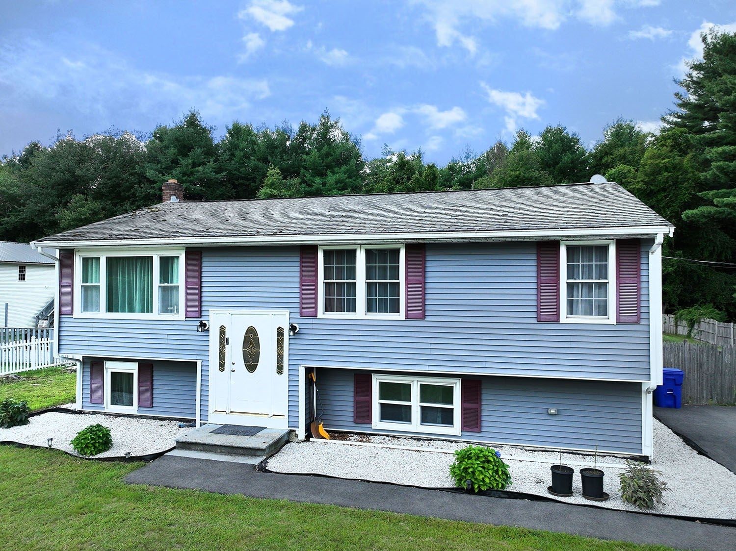 146 Fremont St, Taunton, MA Photo #34