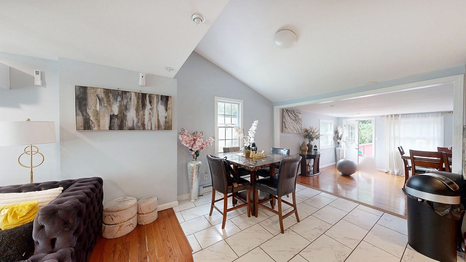 146 Fremont St, Taunton, MA Photo #10