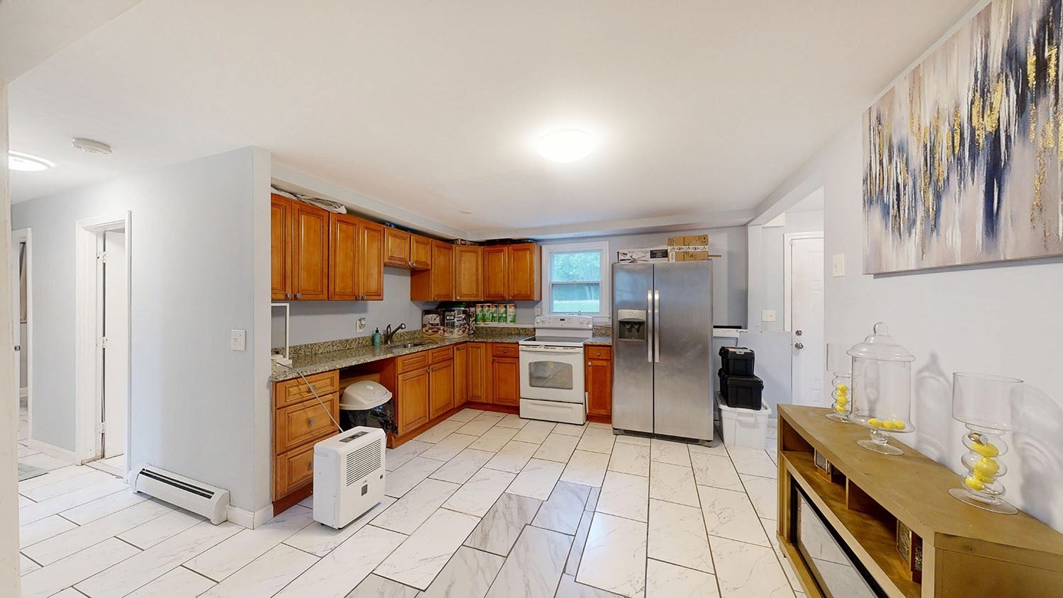 146 Fremont St, Taunton, MA Photo #22