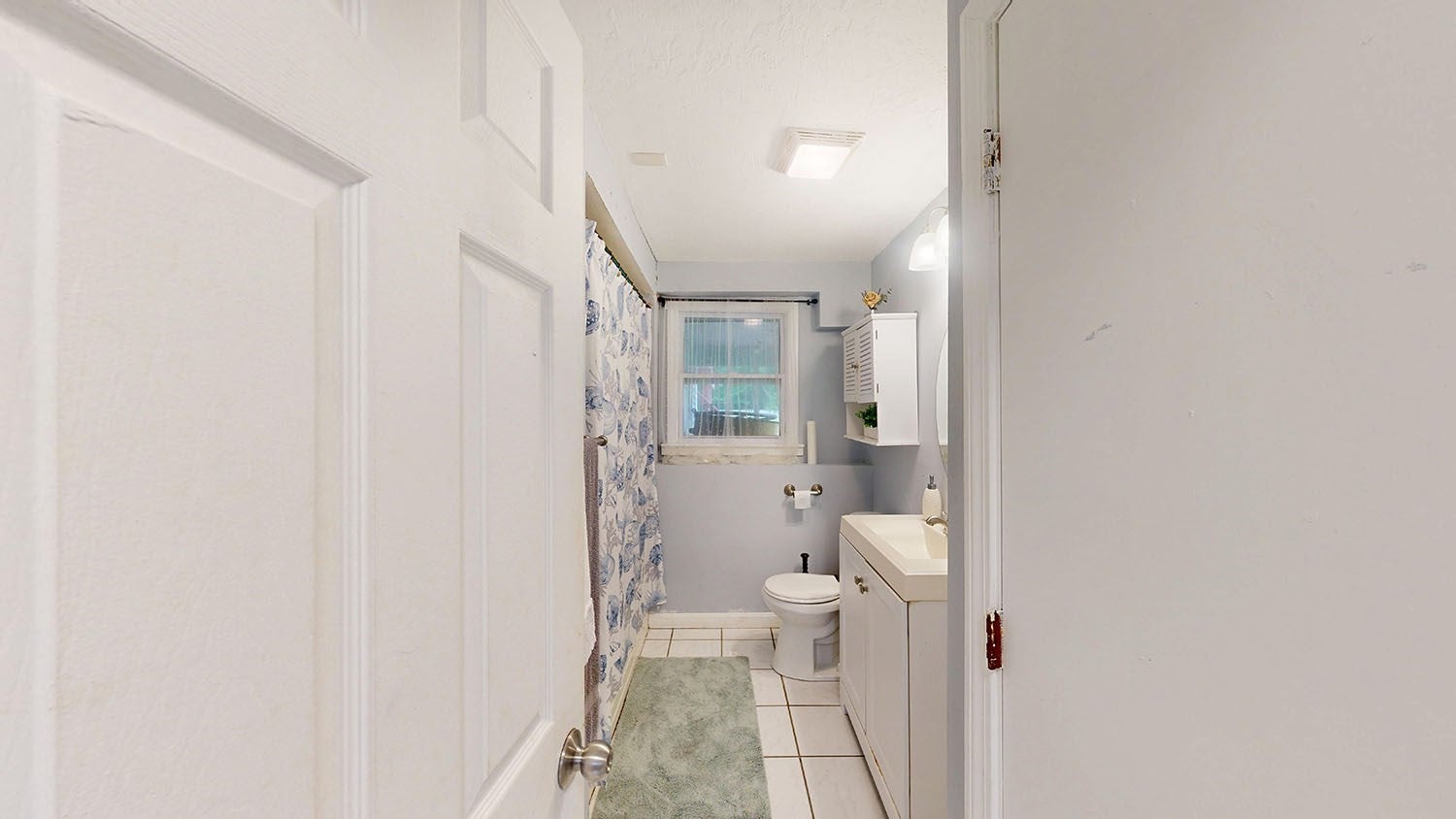 146 Fremont St, Taunton, MA Photo #30