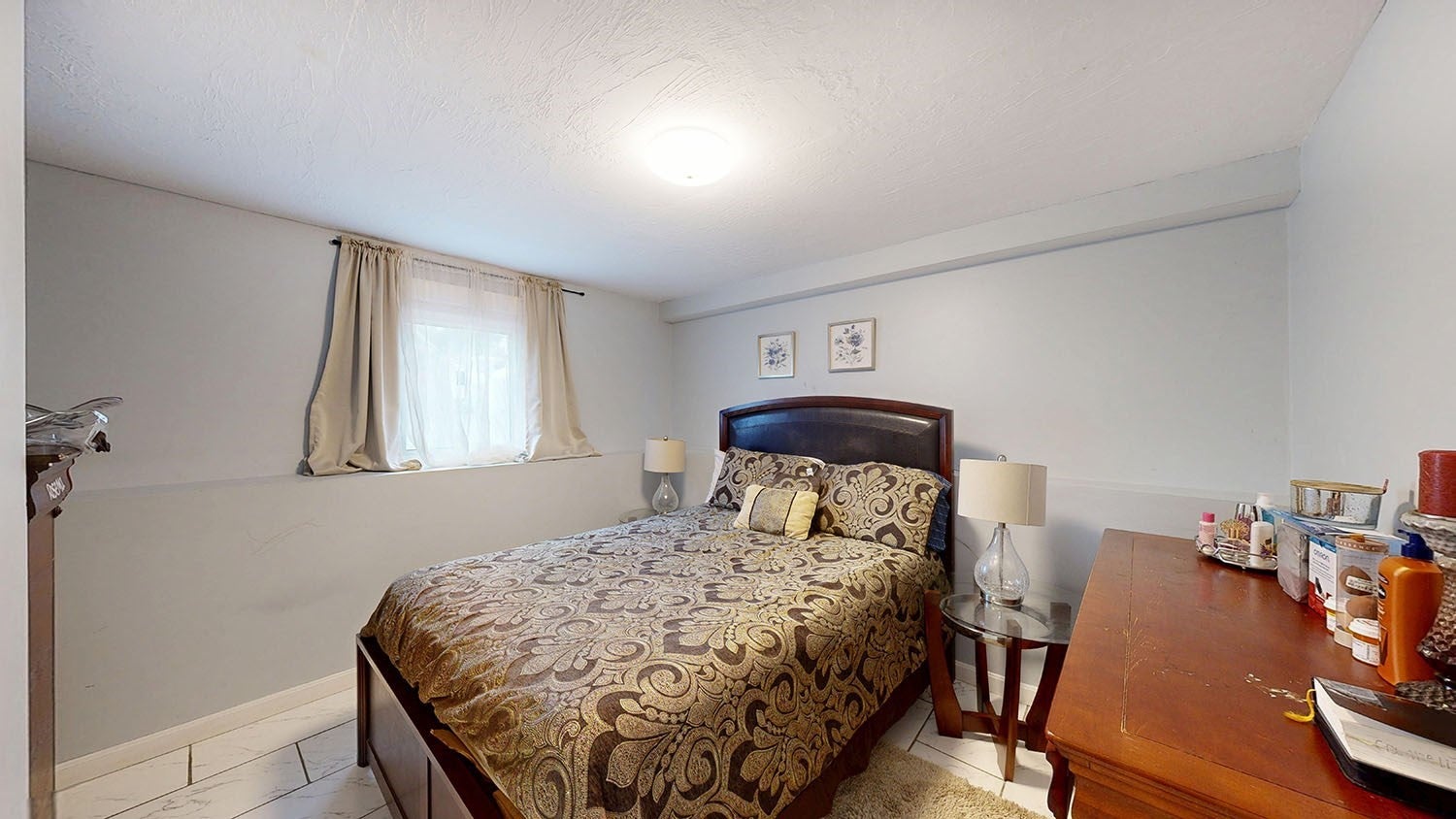 146 Fremont St, Taunton, MA Photo #26