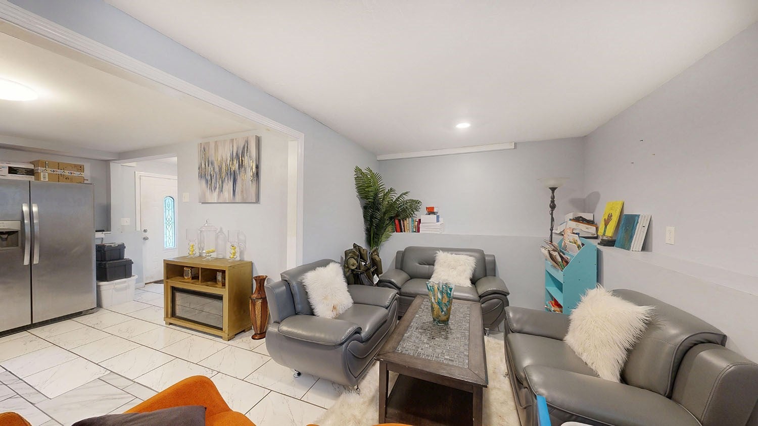 146 Fremont St, Taunton, MA Photo #25
