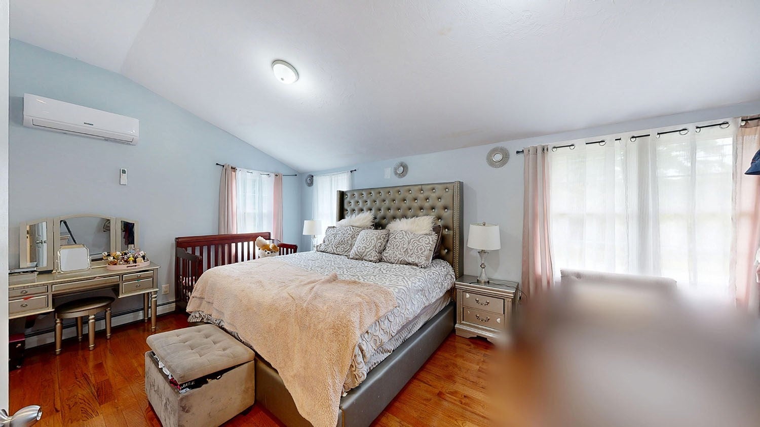 146 Fremont St, Taunton, MA Photo #15