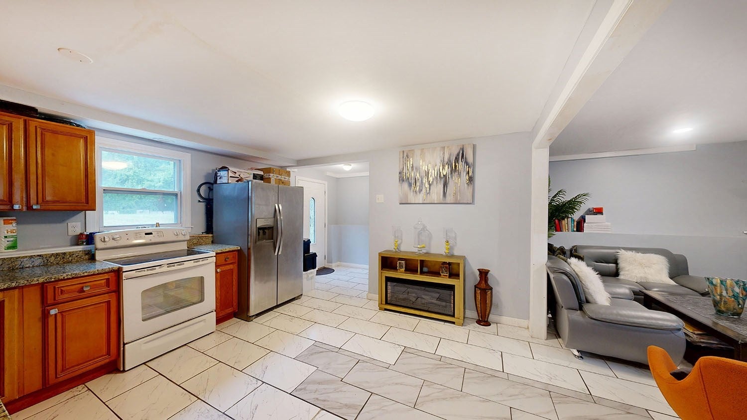 146 Fremont St, Taunton, MA Photo #21
